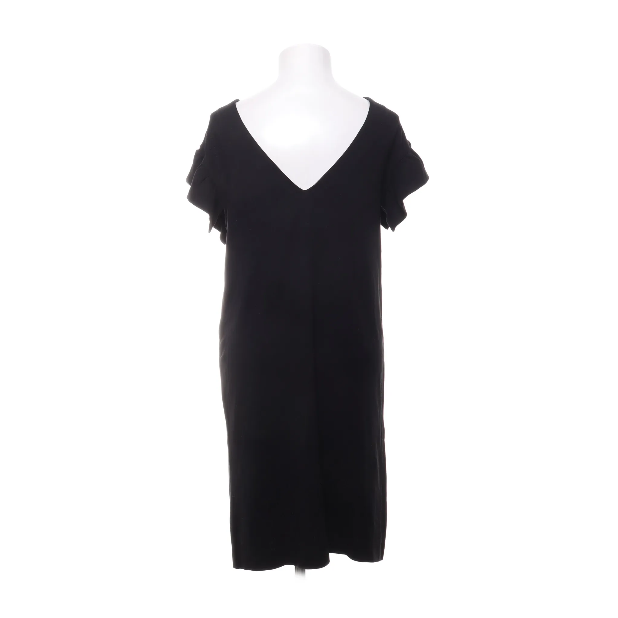 Essentiel Antwerp - bild 2