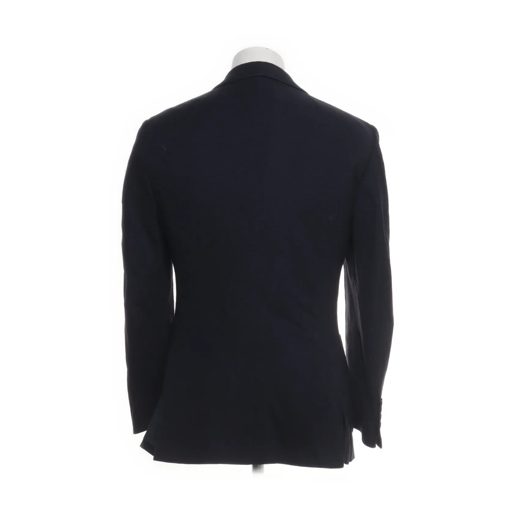 Boggi Milano - bild 2