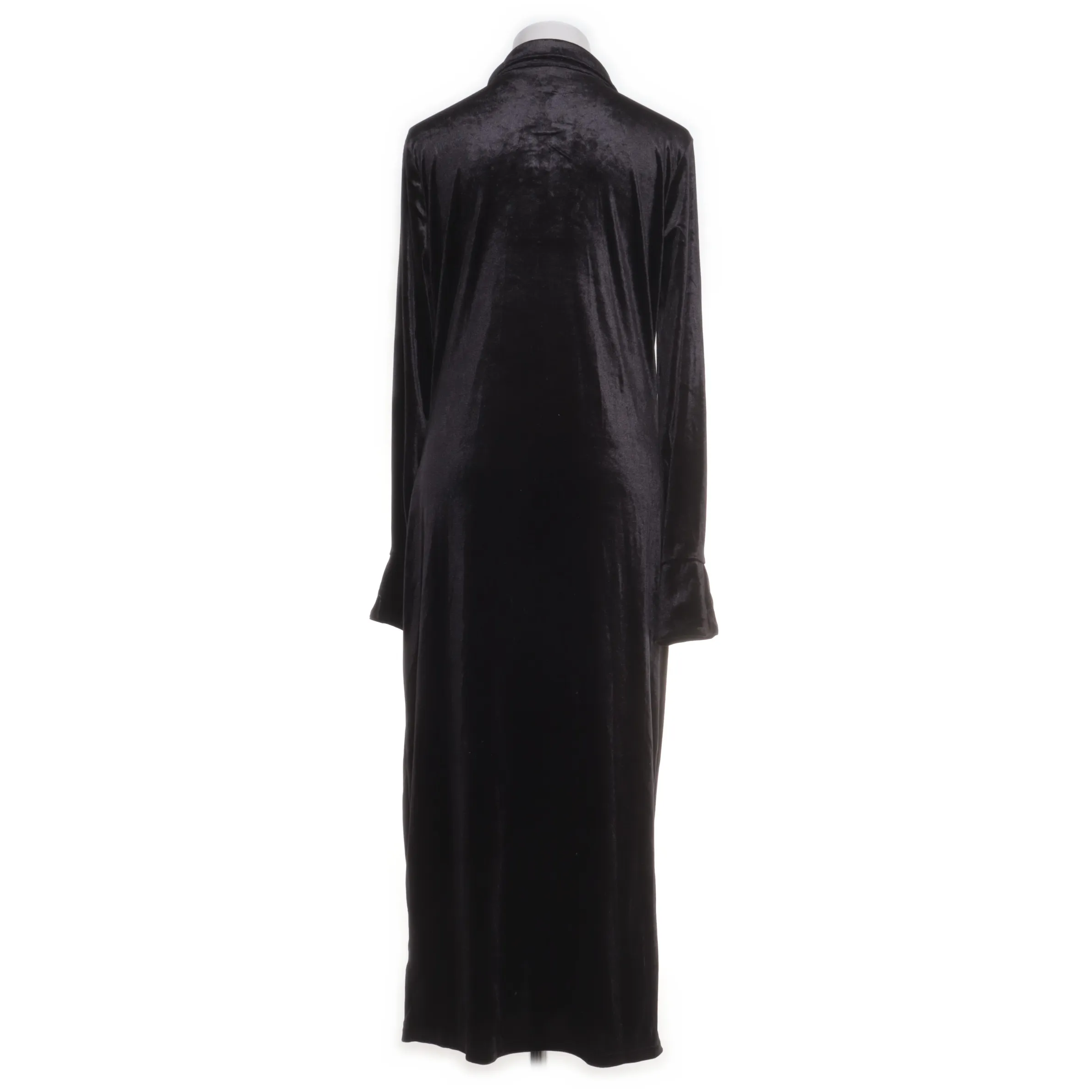 Divided by H&M - bild 2