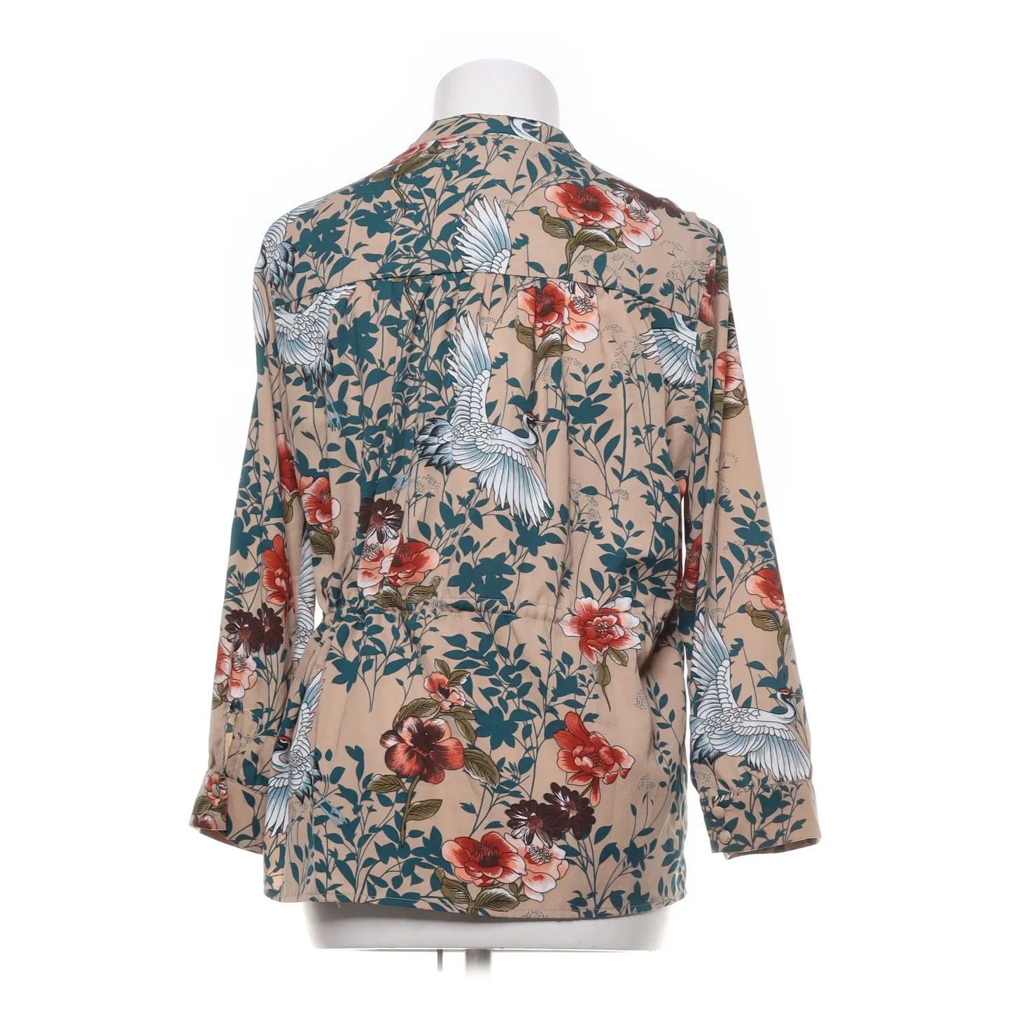 Selected Femme - bild 2