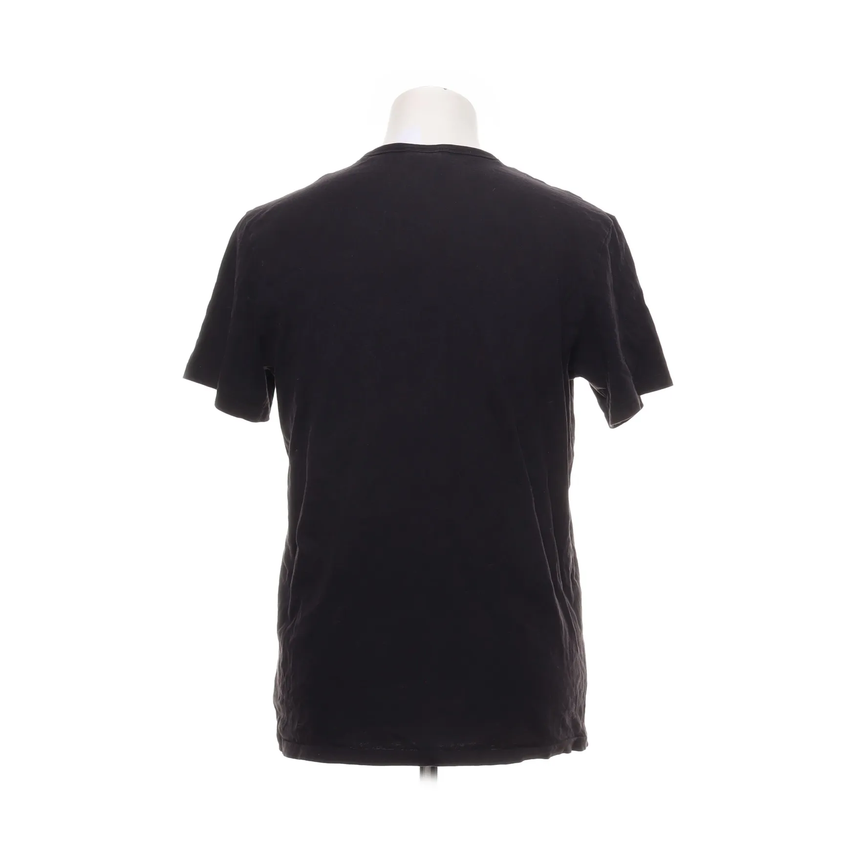 Calvin Klein - bild 2