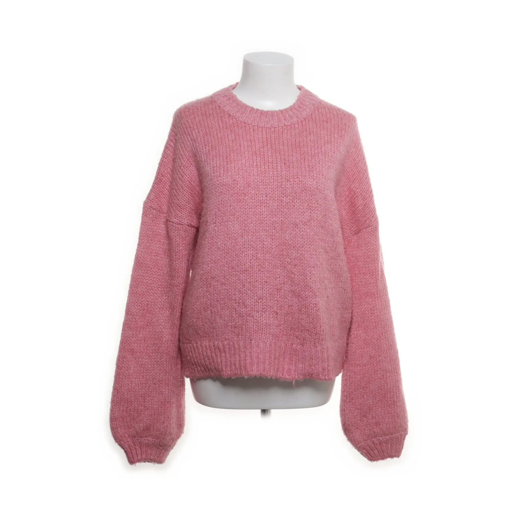Urban Outfitters - Strickpullover - WMN-INT-L