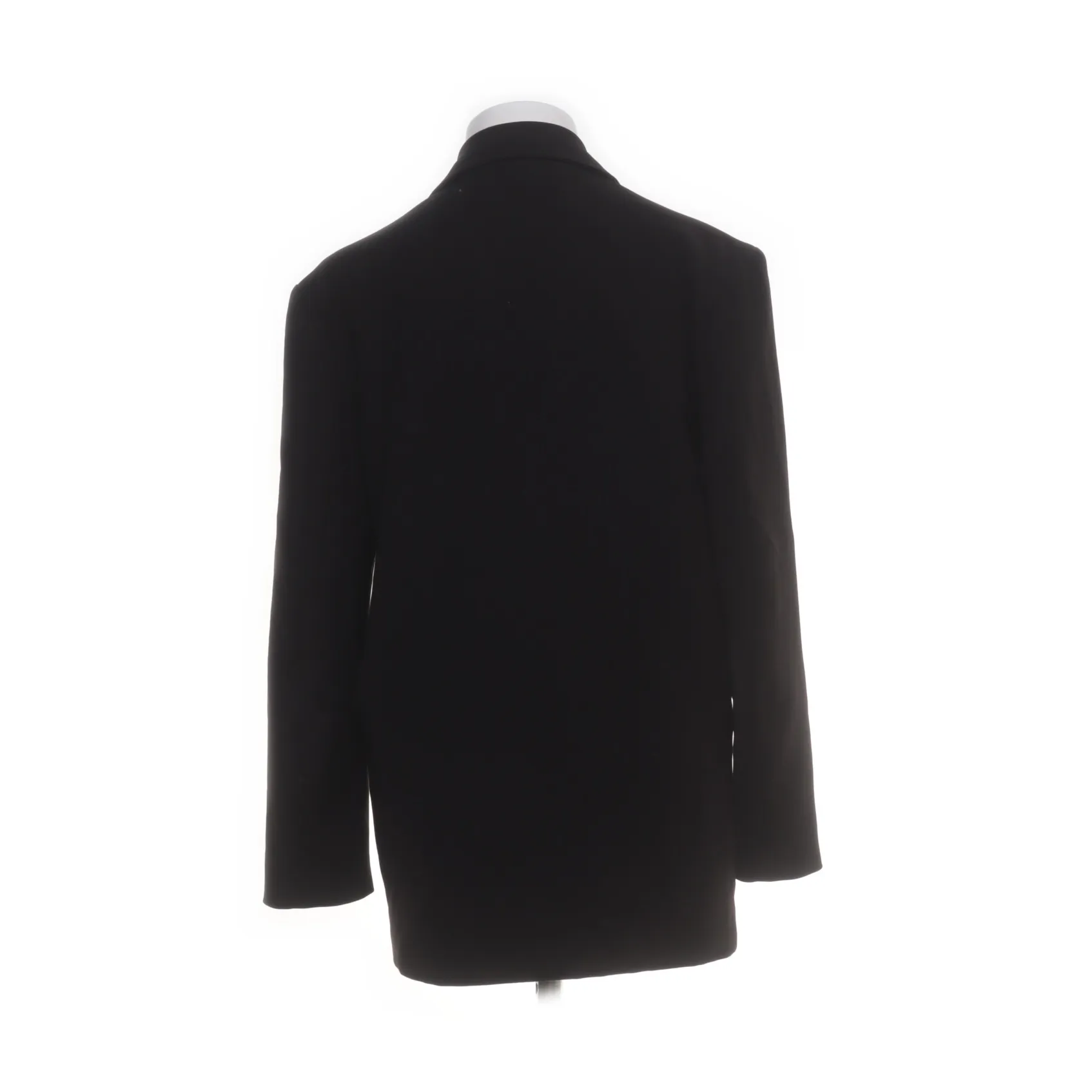 Stradivarius - bild 2