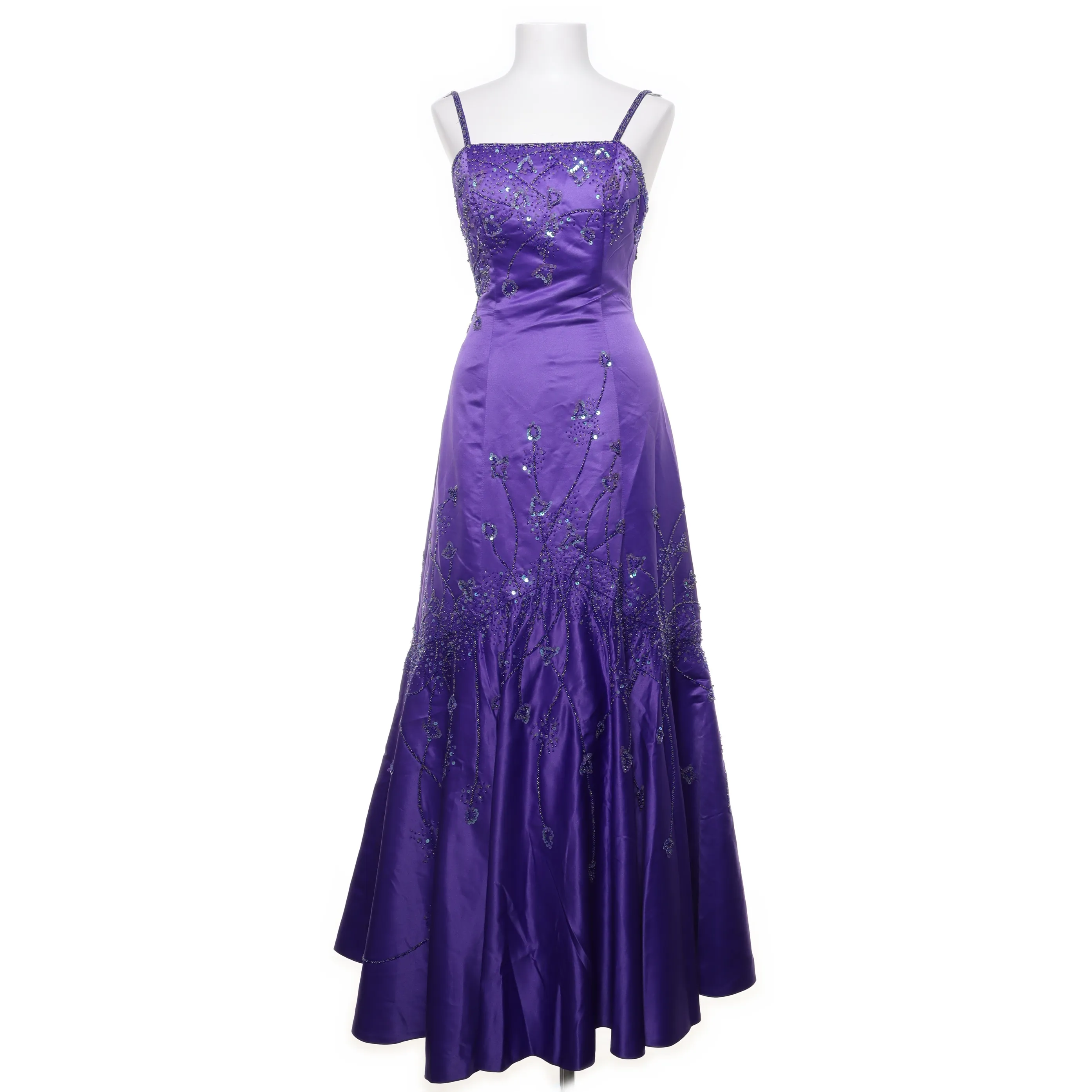 May Queen - Abendkleid - WMN-EU-34