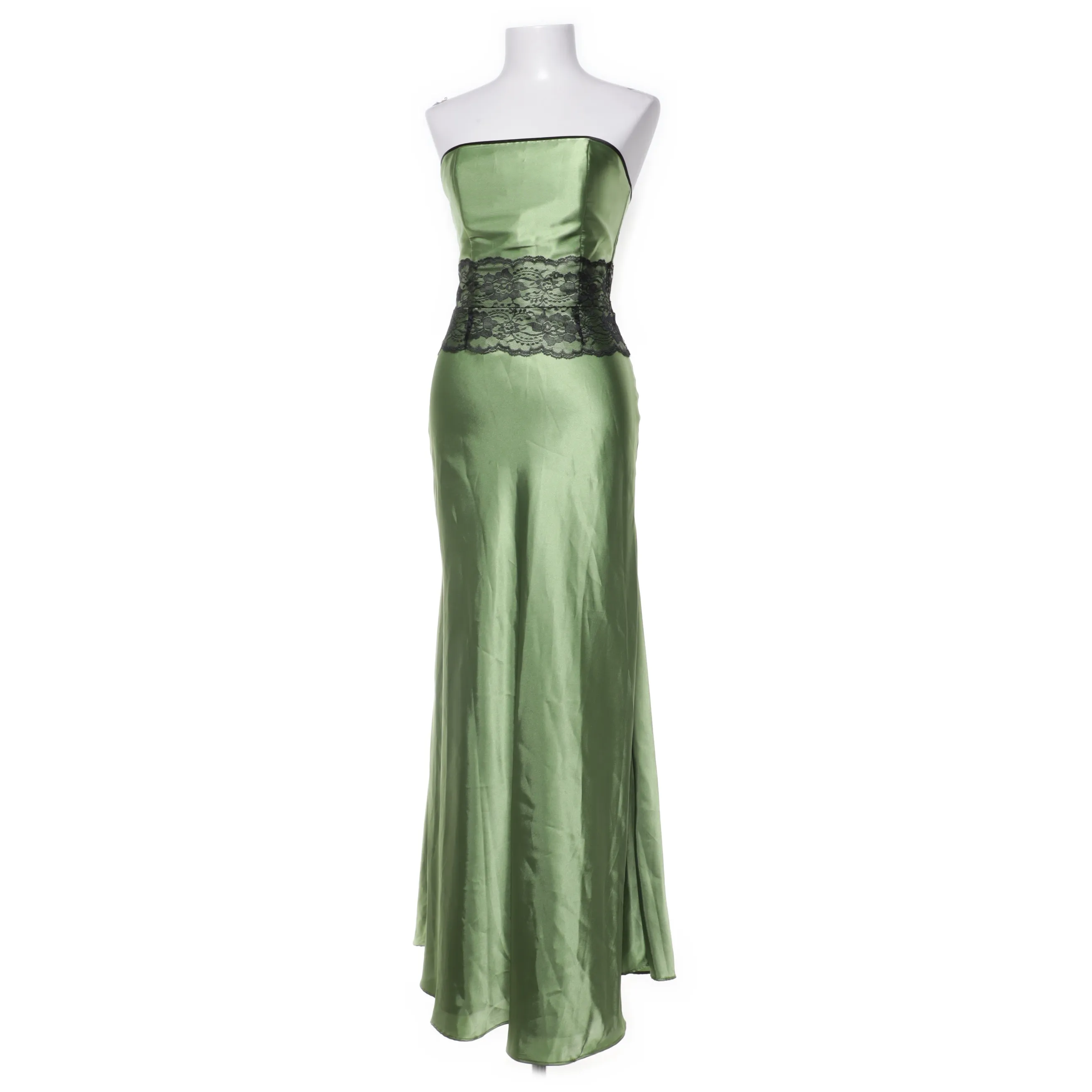 Go Jane - Abendkleid - WMN-INT-S