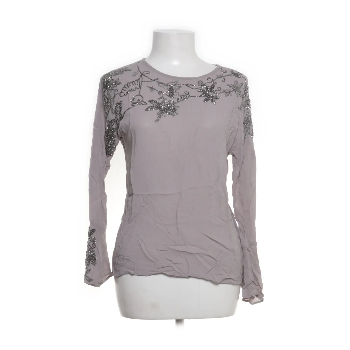DAY Birger et Mikkelsen - Bluse - WMN-INT-S