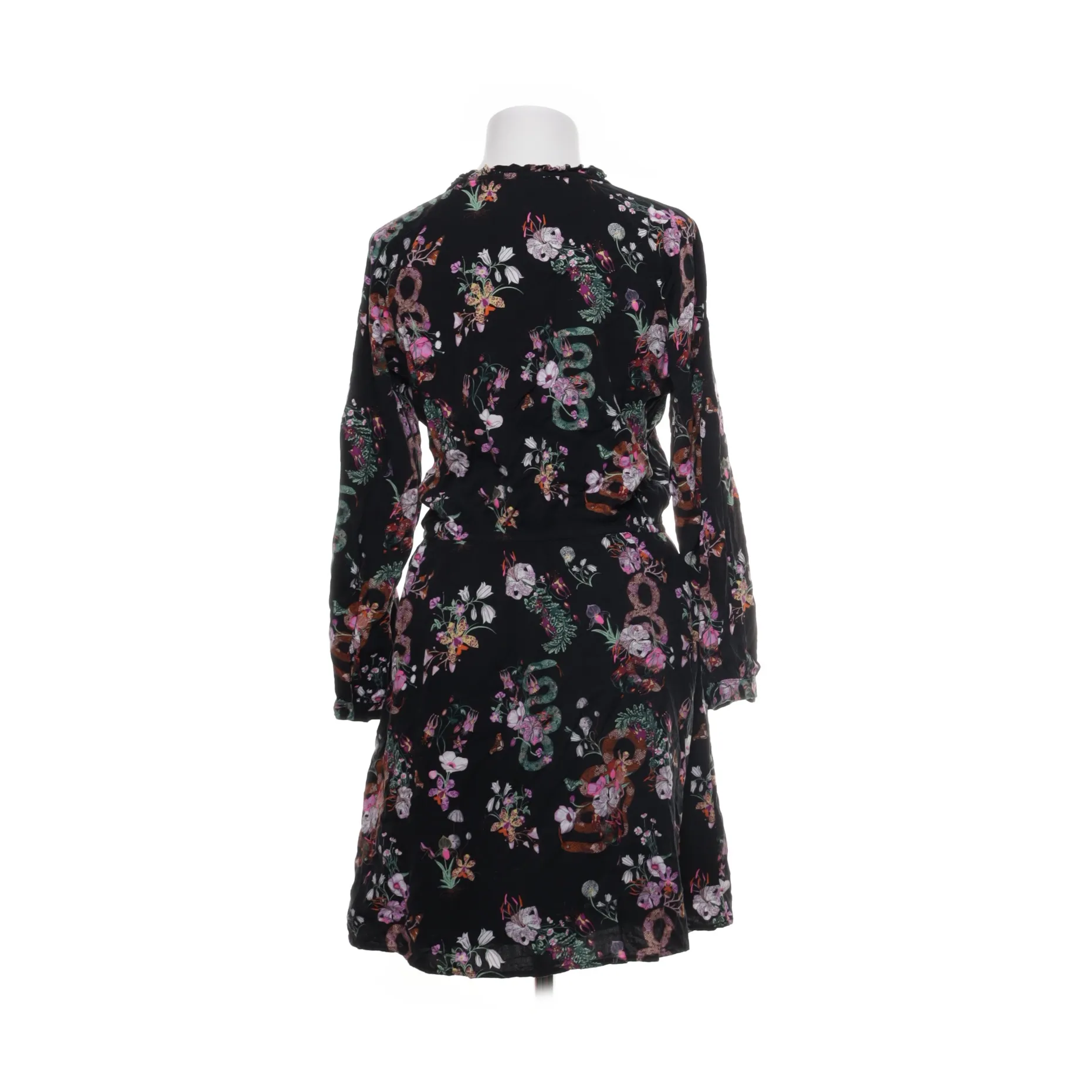 Tom Tailor Denim - bild 2