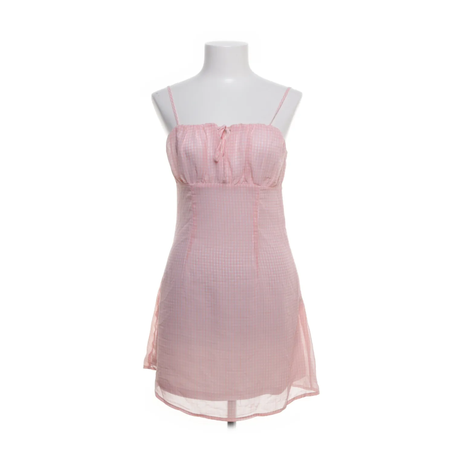 Divided by H&M - Kleid - WMN-EU-36