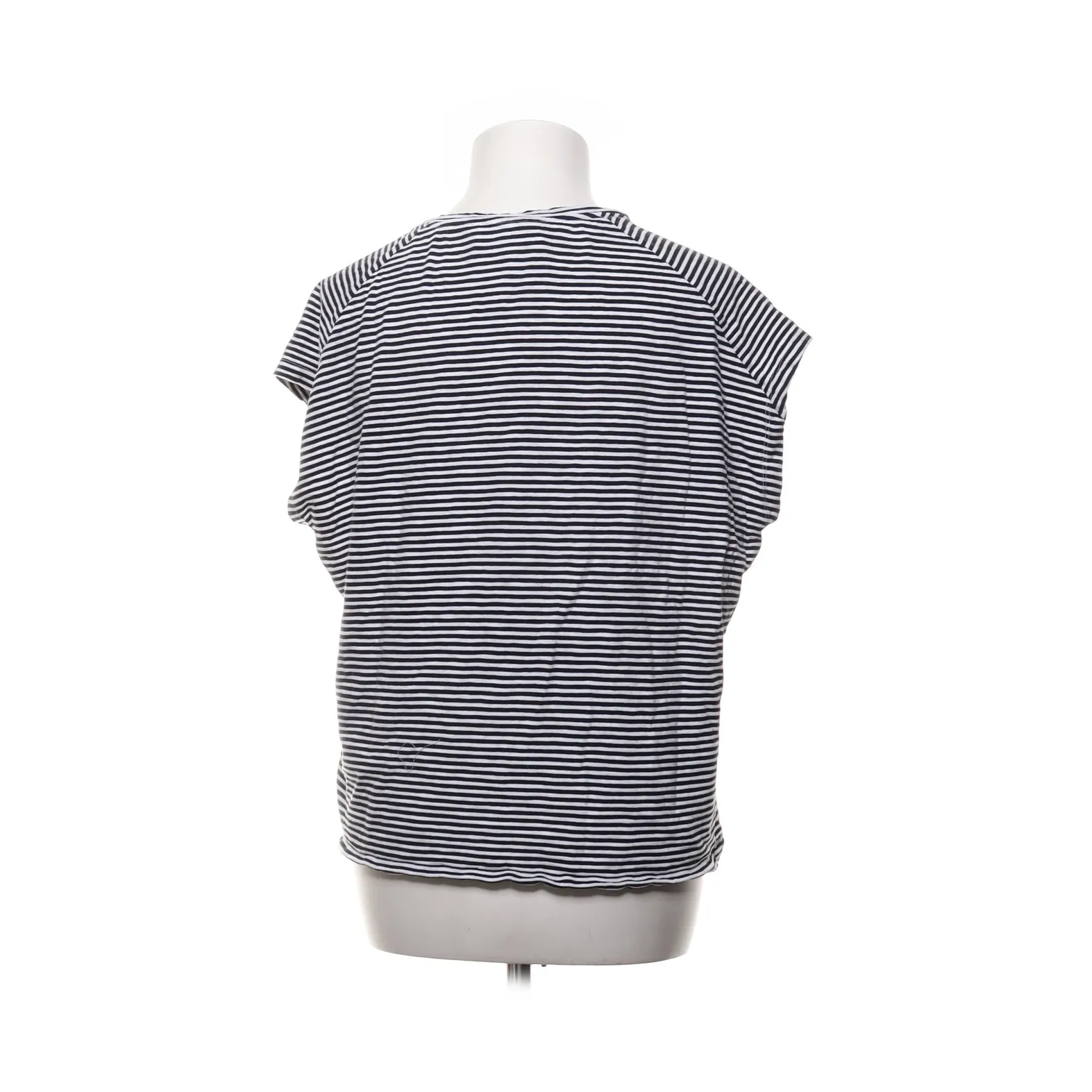 Armedangels - bild 2