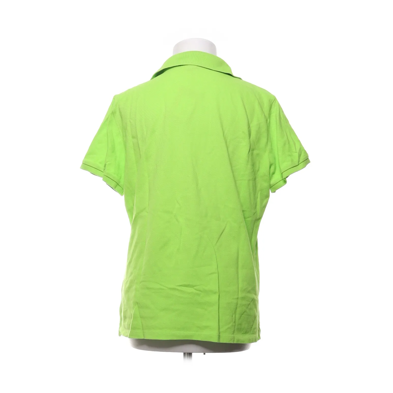 Lauren Ralph Lauren - bild 2