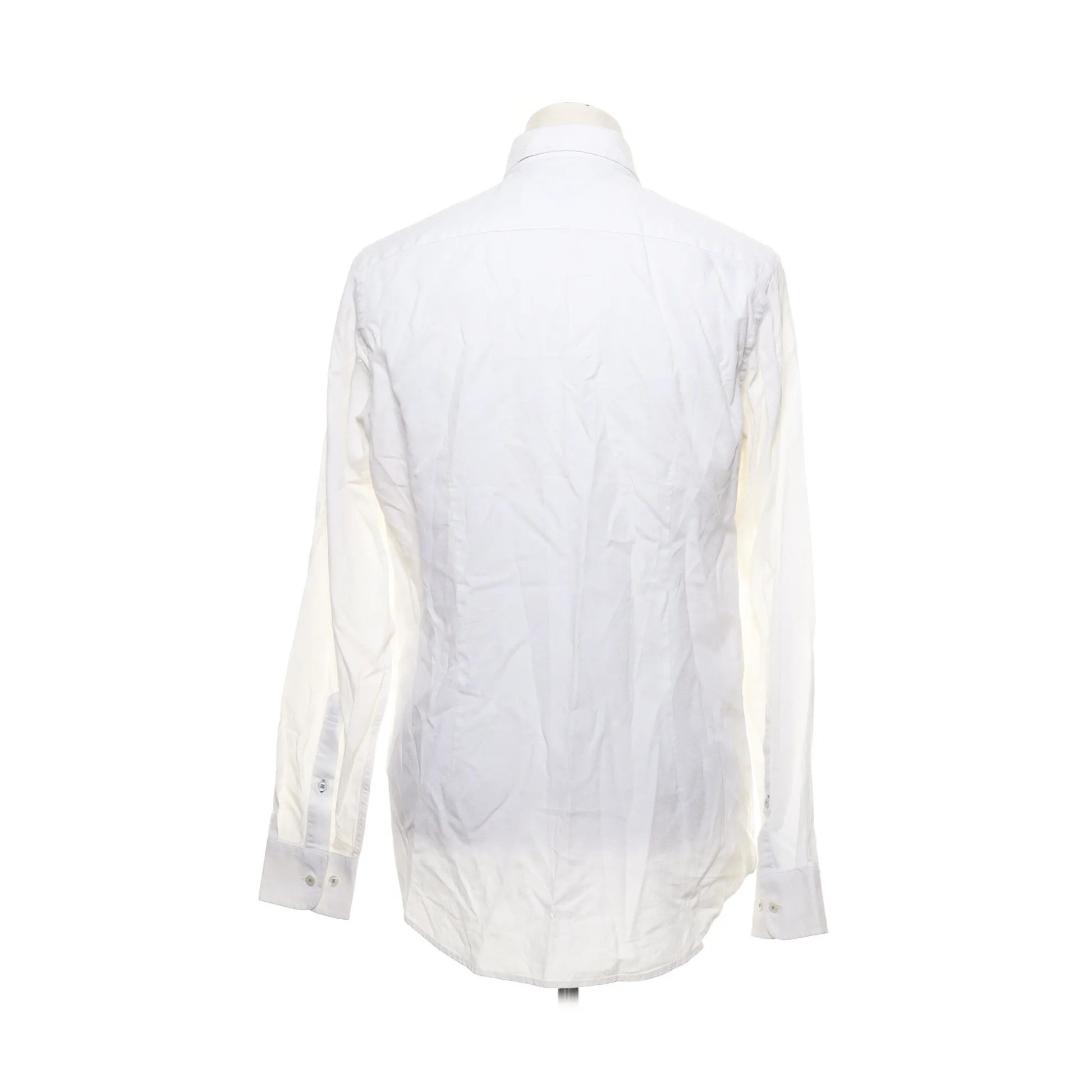 Tommy Hilfiger - bild 2