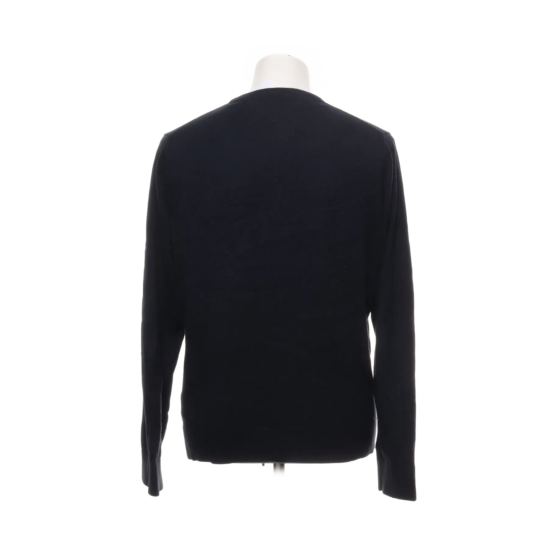 Tommy Hilfiger - bild 2