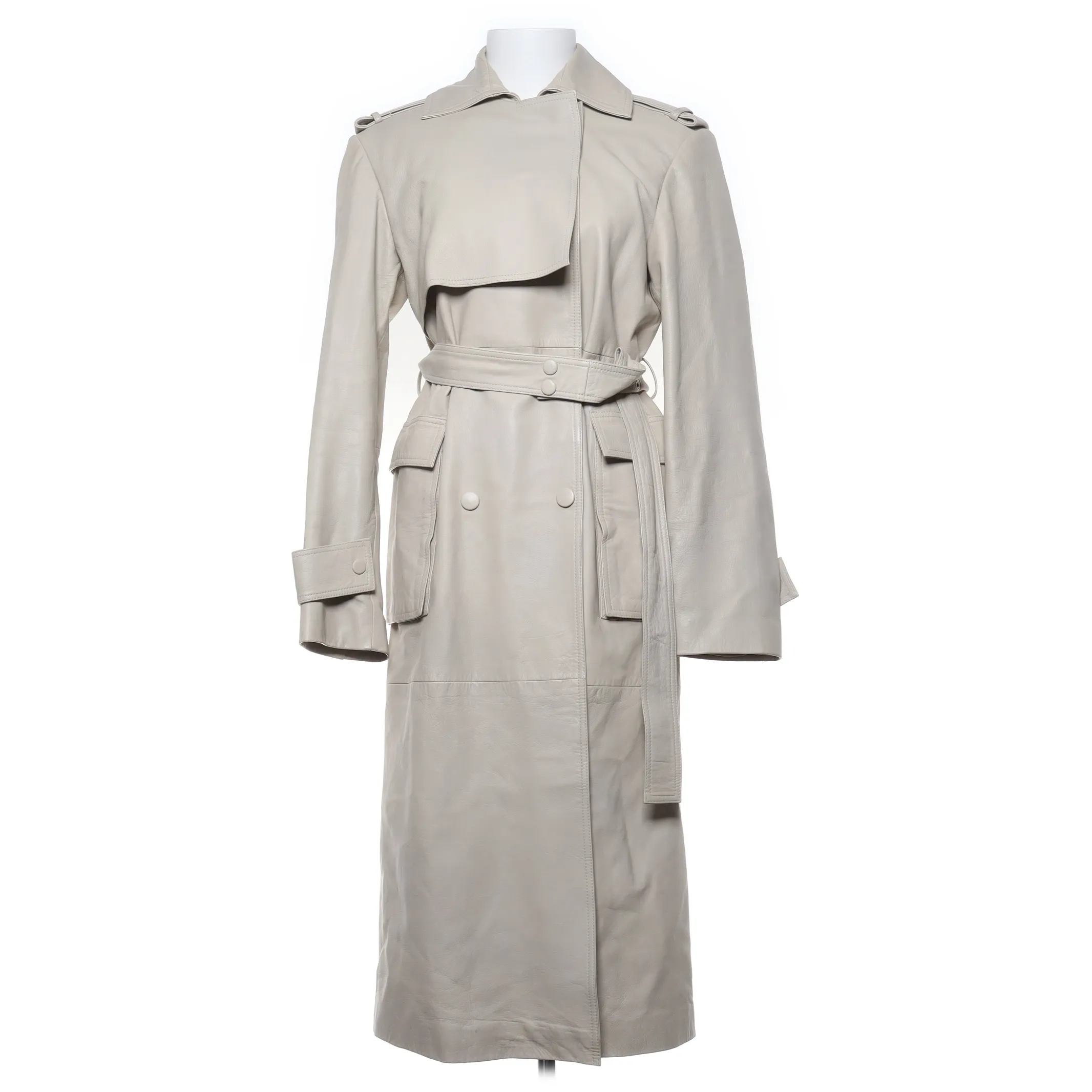 REMAIN Birger Christensen