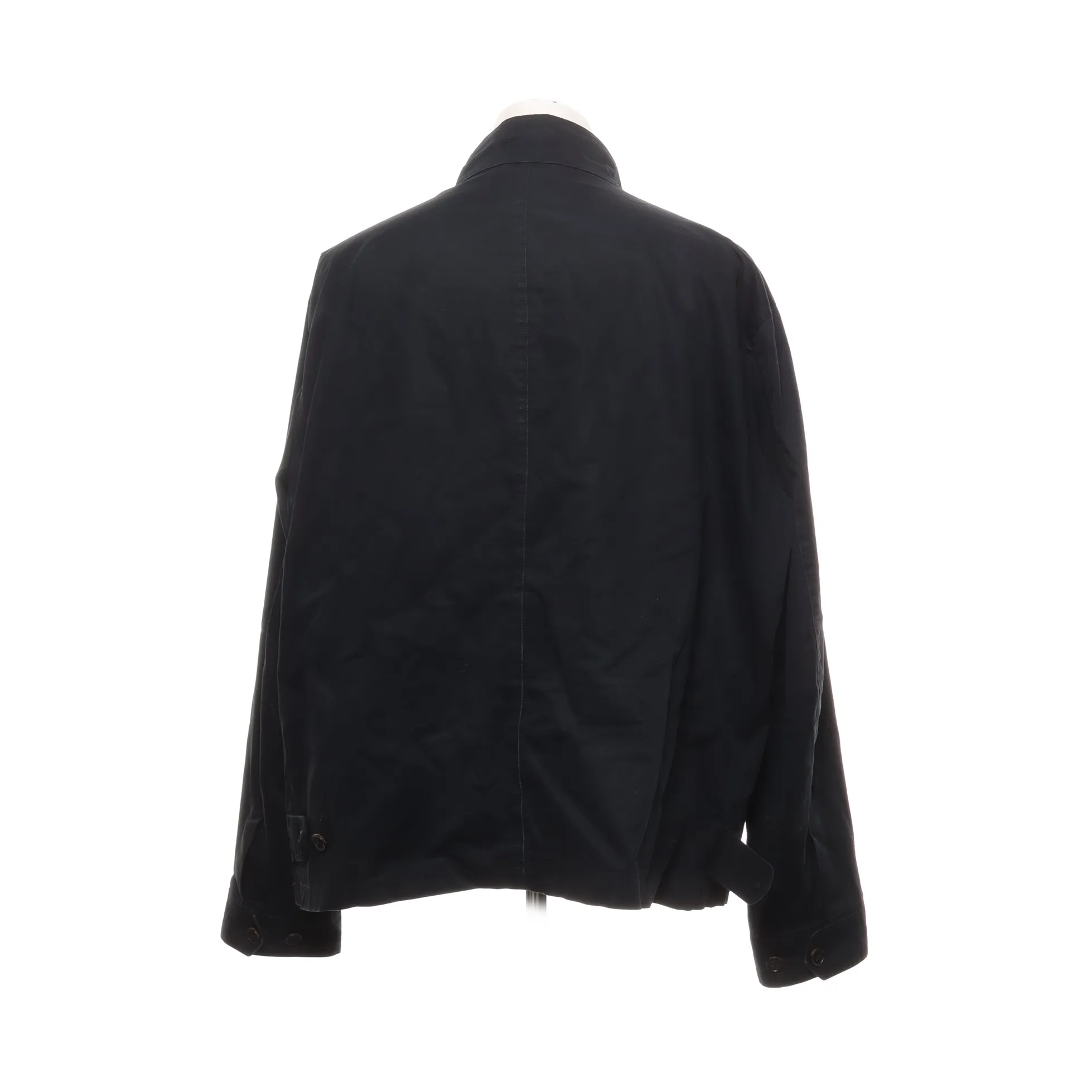 Polo Ralph Lauren - bild 2