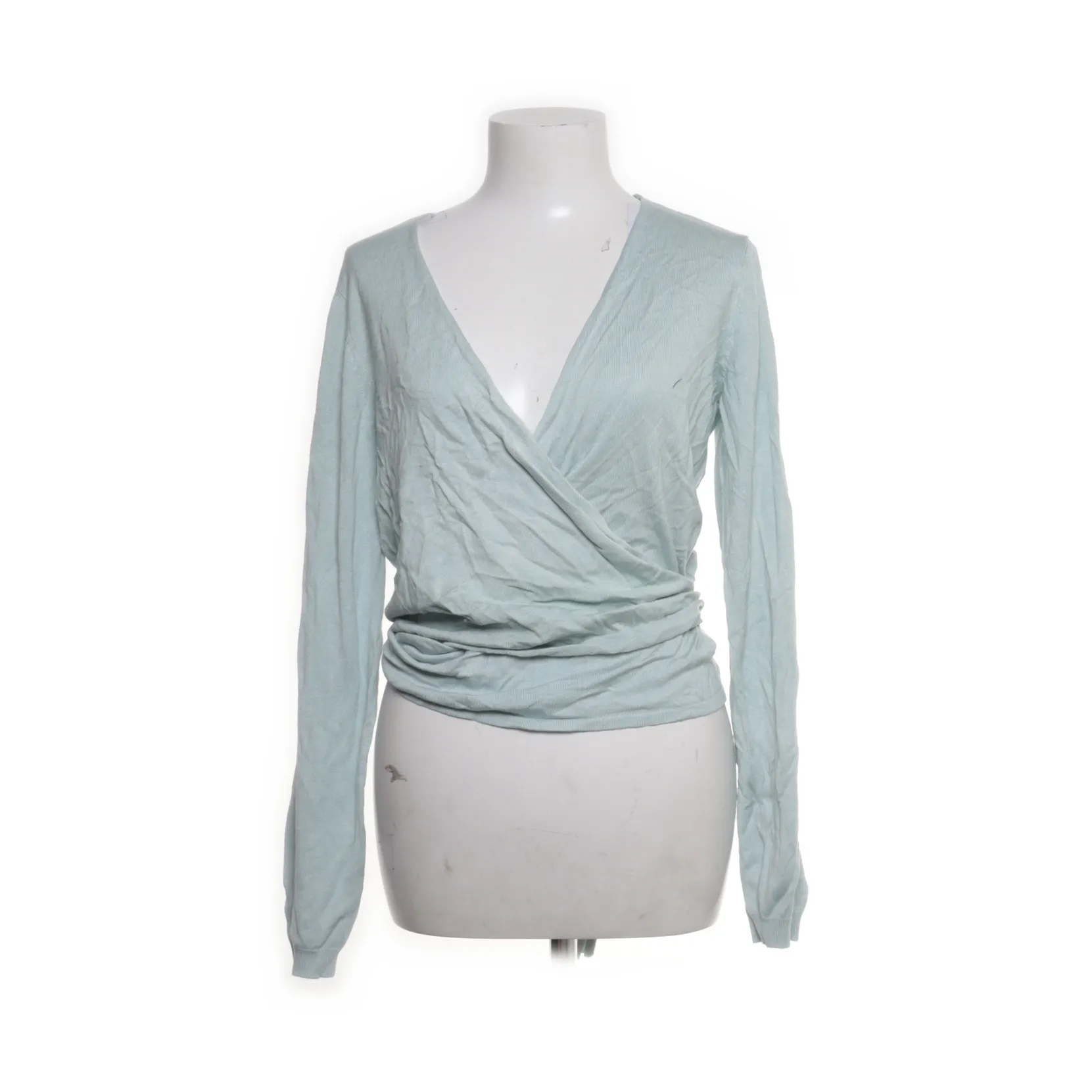 ESPRIT - Wickeljacke - WMN-INT-M