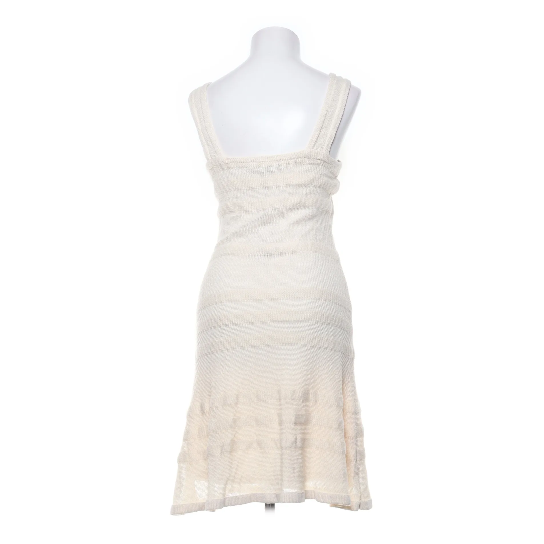 Lauren Ralph Lauren - bild 2