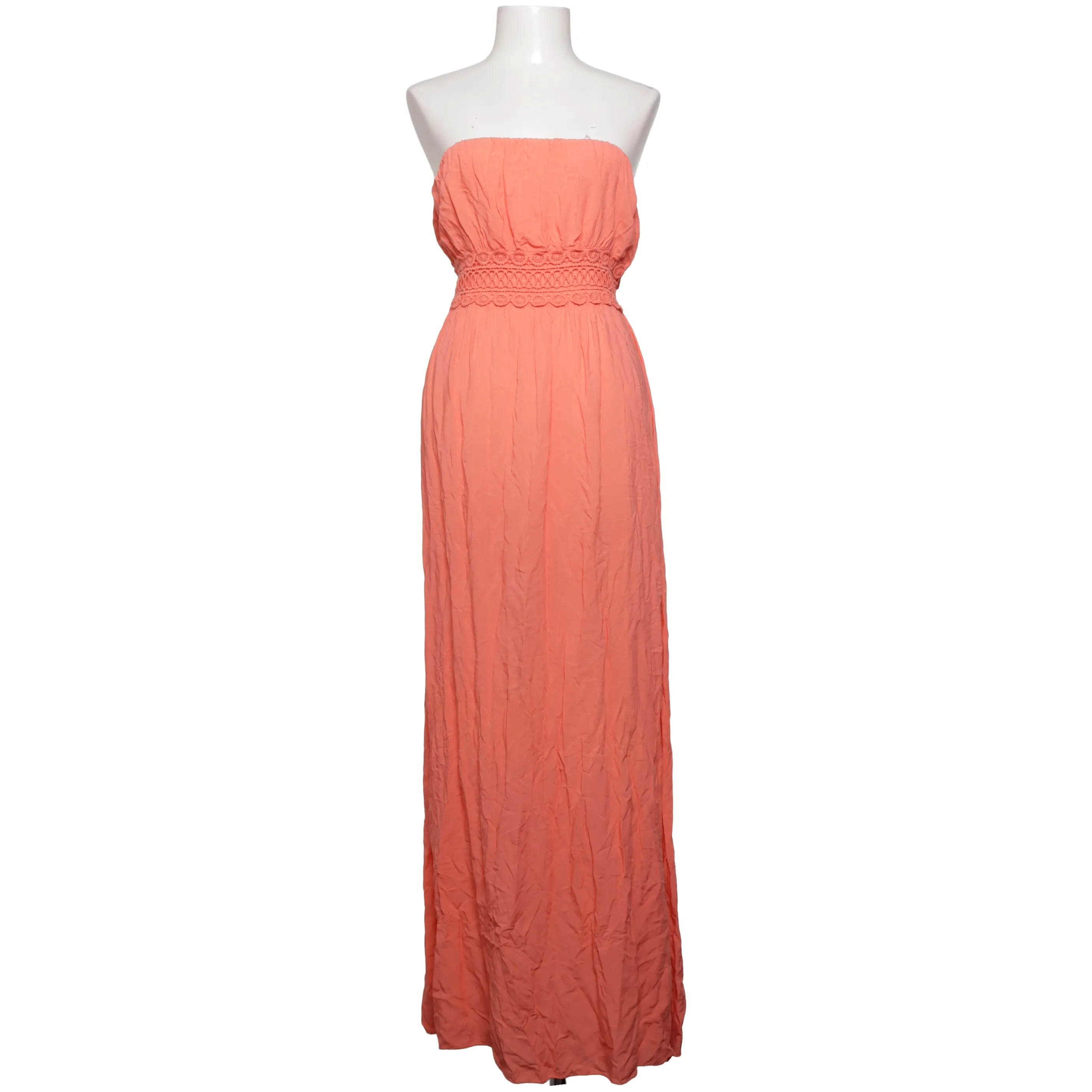 Maxikleid - WMN-INT-S/M