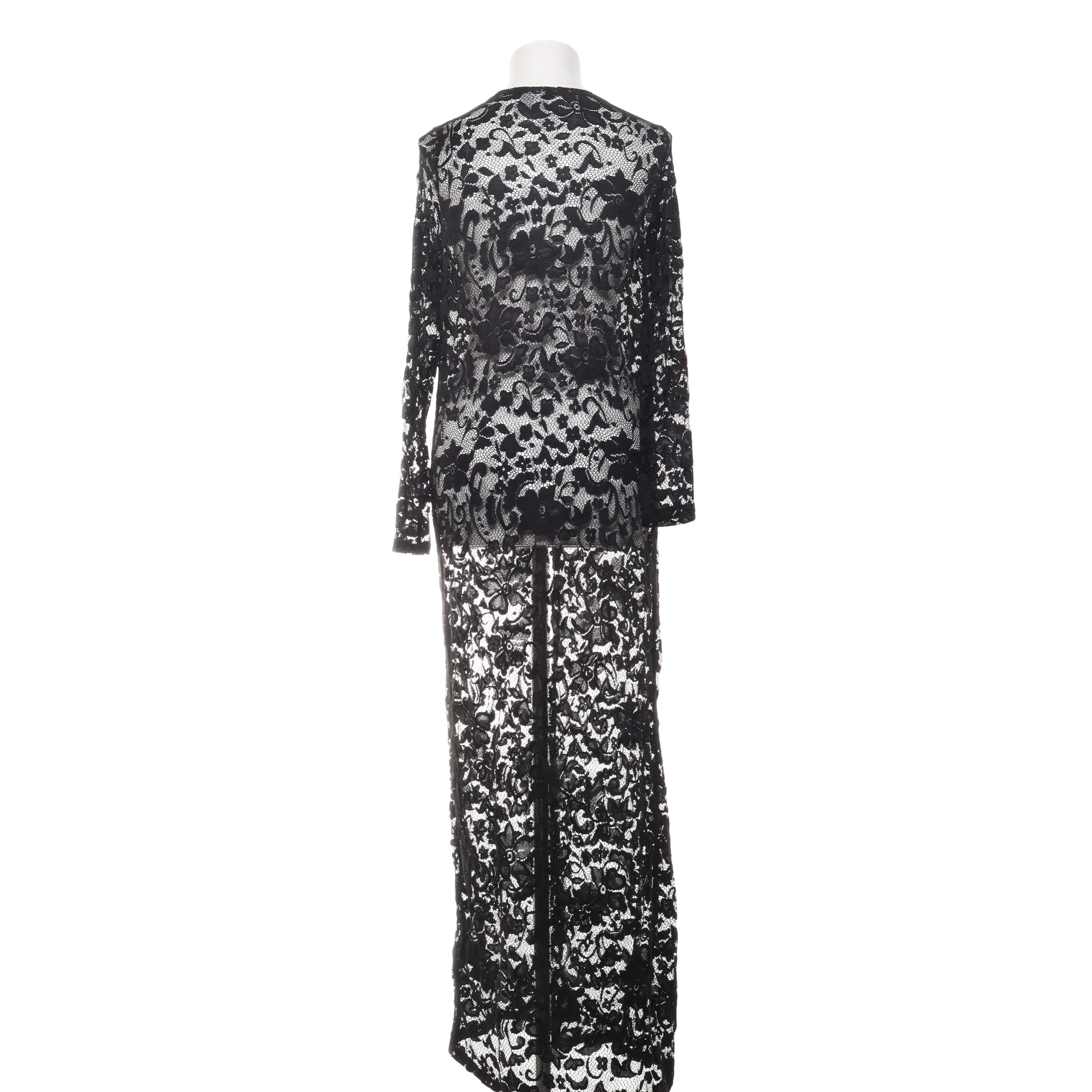 Divided by H&M - bild 2