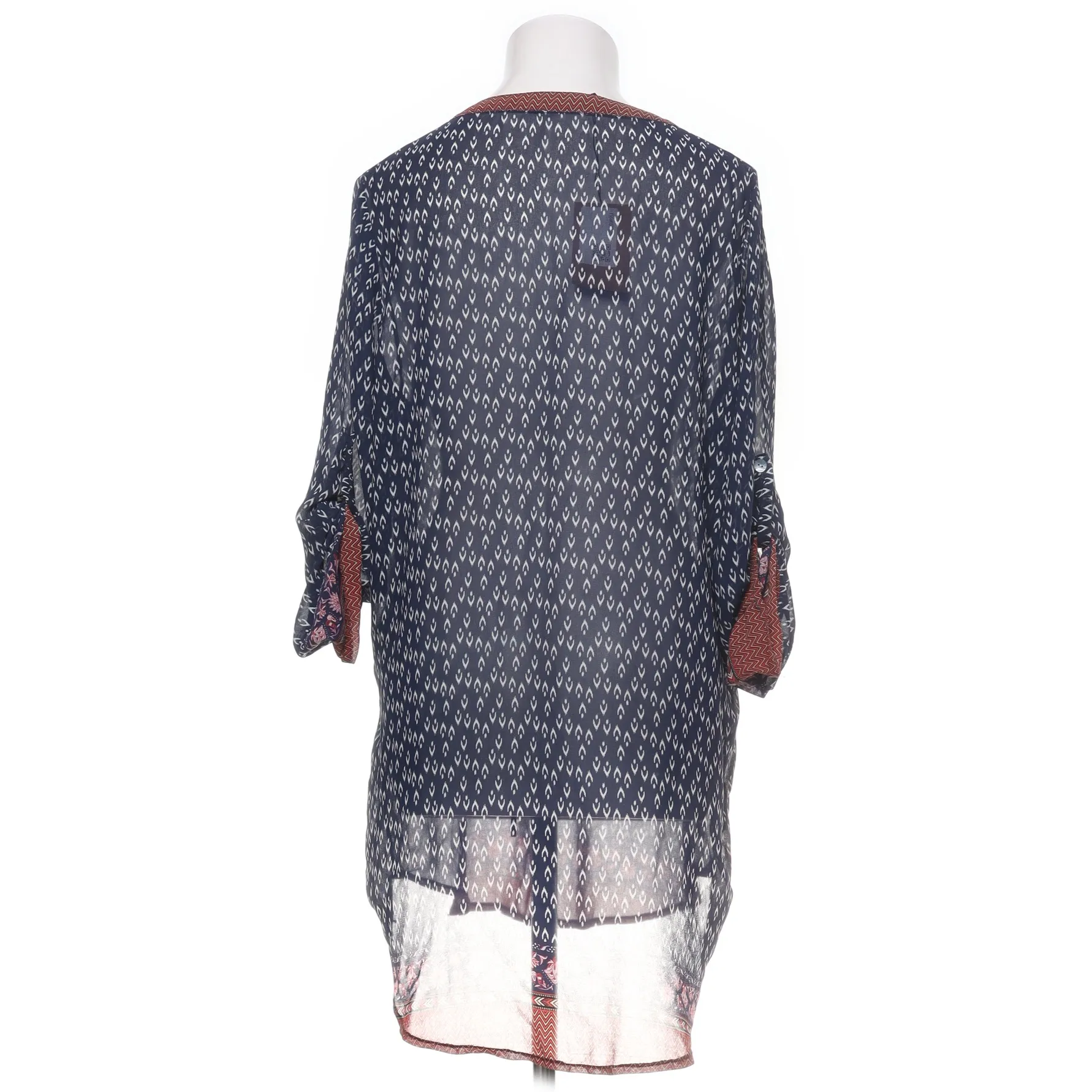 OPL Collection - bild 2