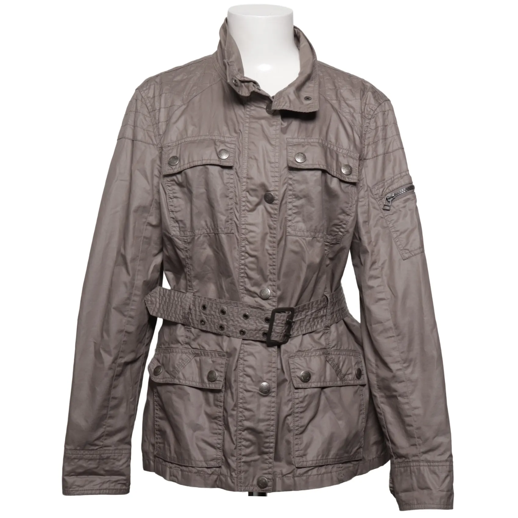 Street One - Safarijacke - WMN-EU-40