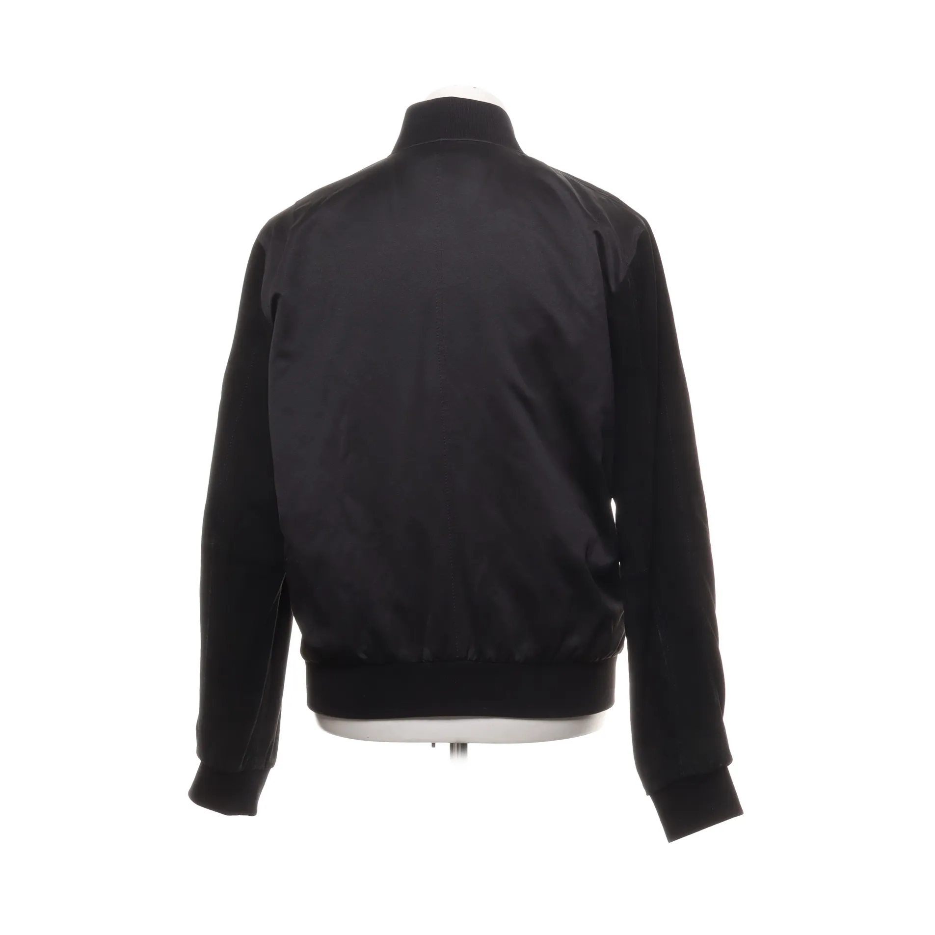 Calvin Klein Jeans - bild 2