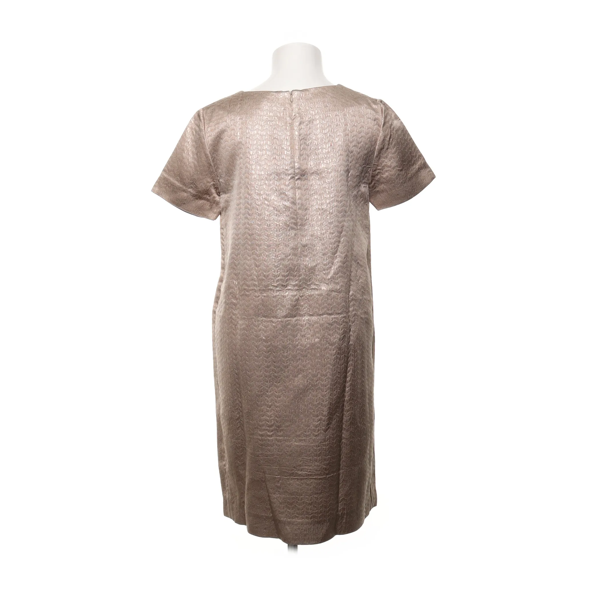 Just in Case - bild 2