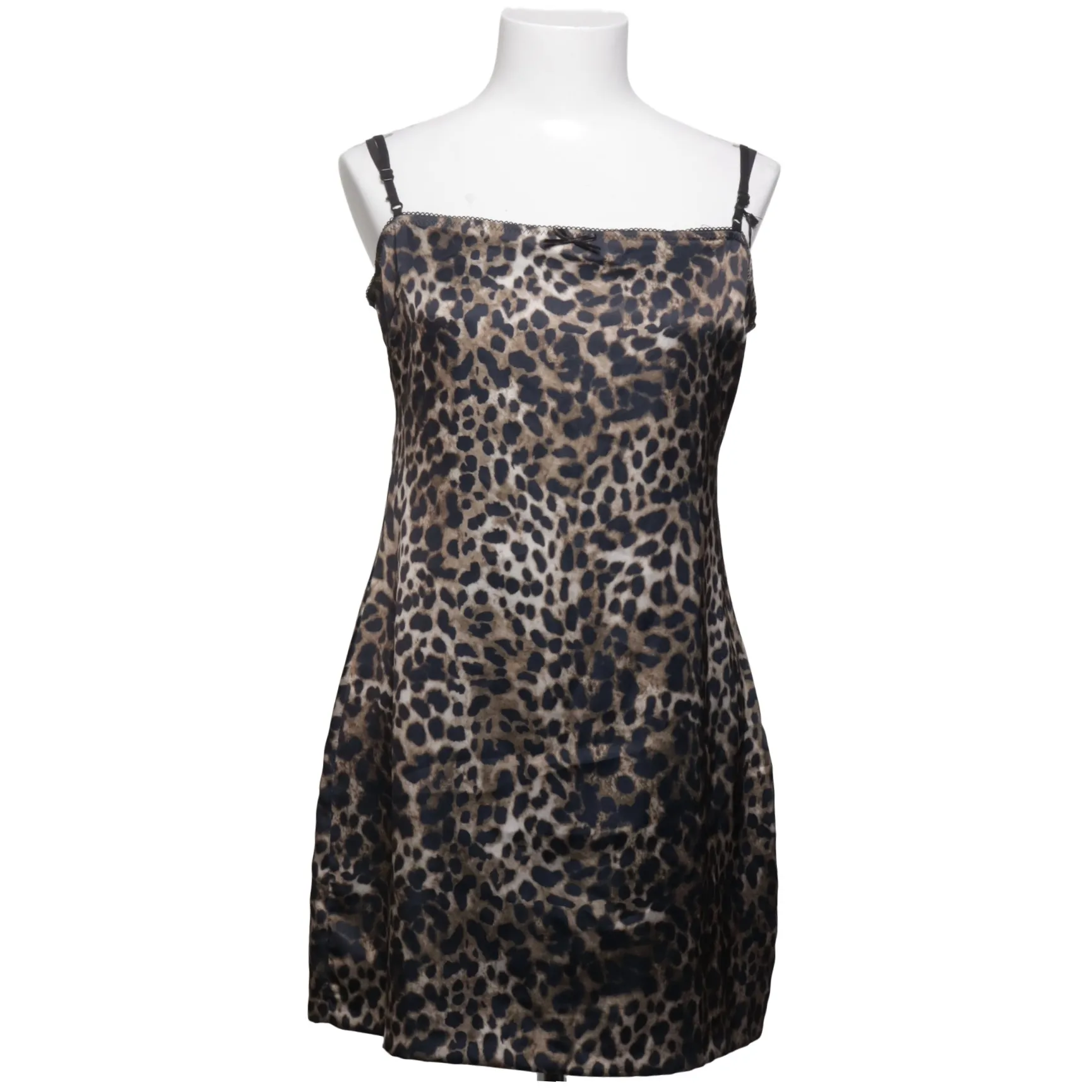 Buy things from Dresses | Sellpy.com.