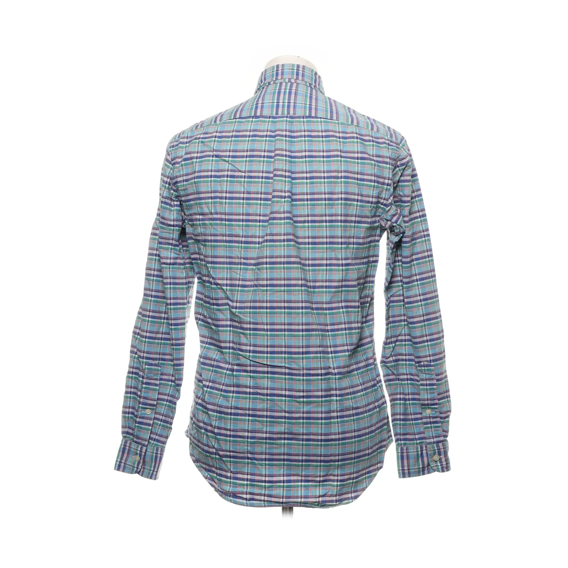 Ralph Lauren - bild 2