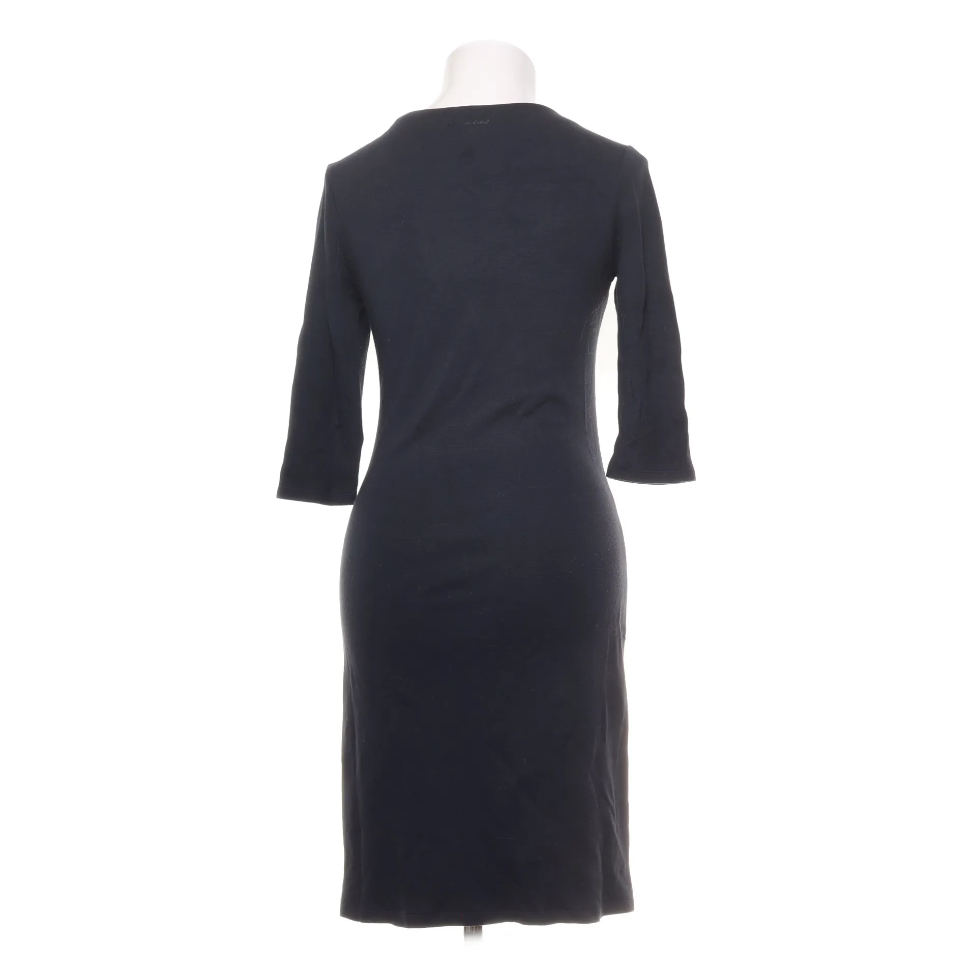 Marc O'Polo - bild 2