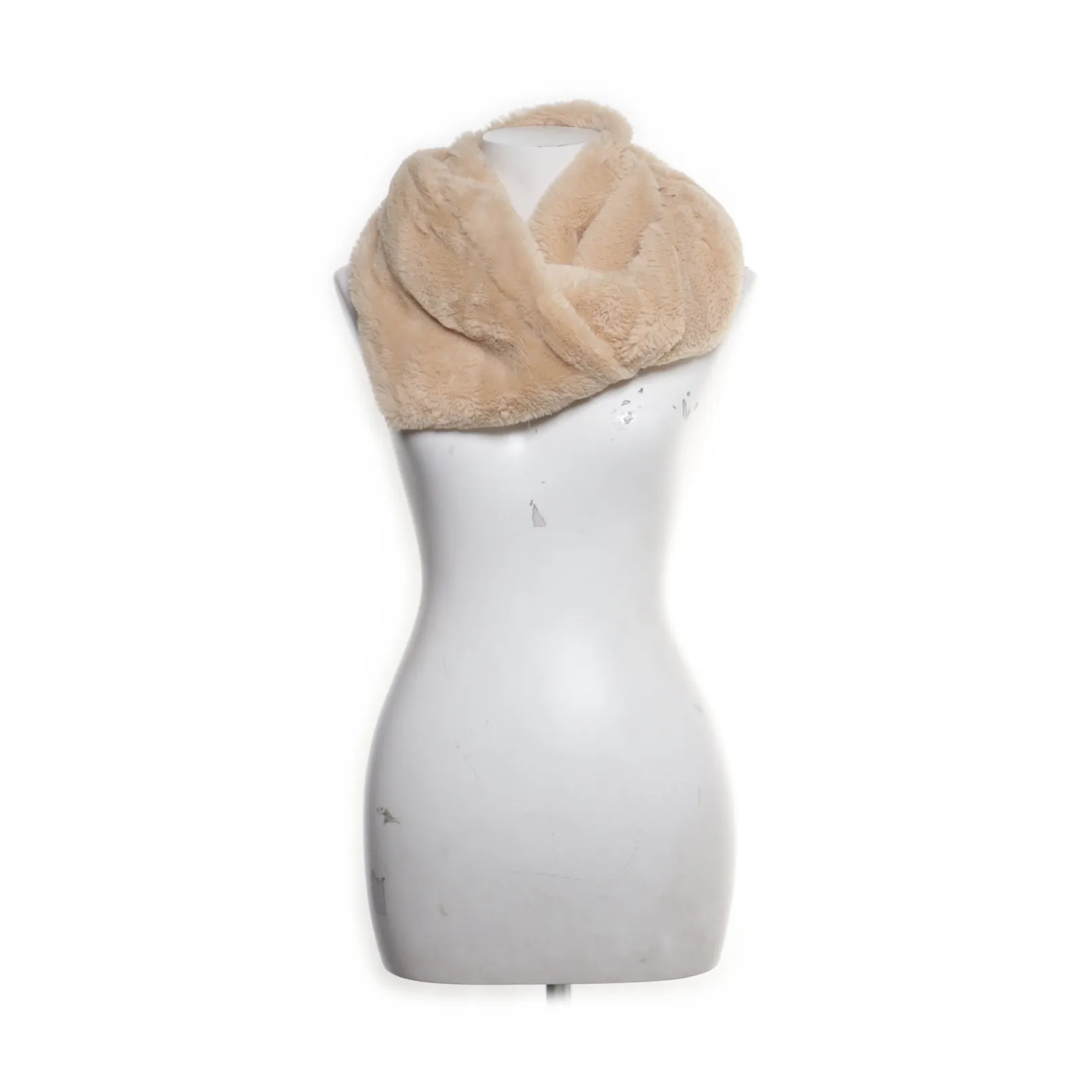 Cubus - Infinity Schal