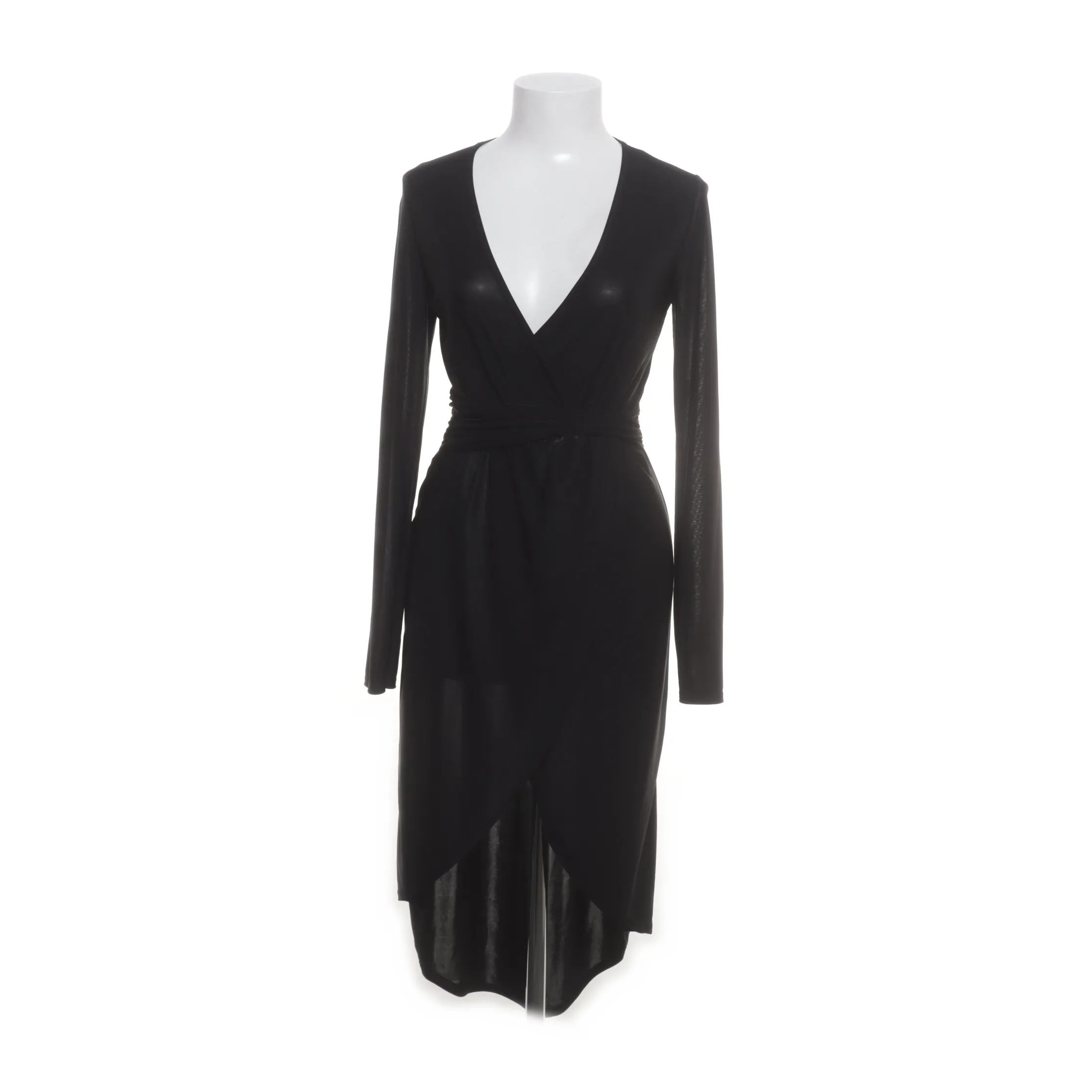 Missguided - Kleid - WMN-EU-38