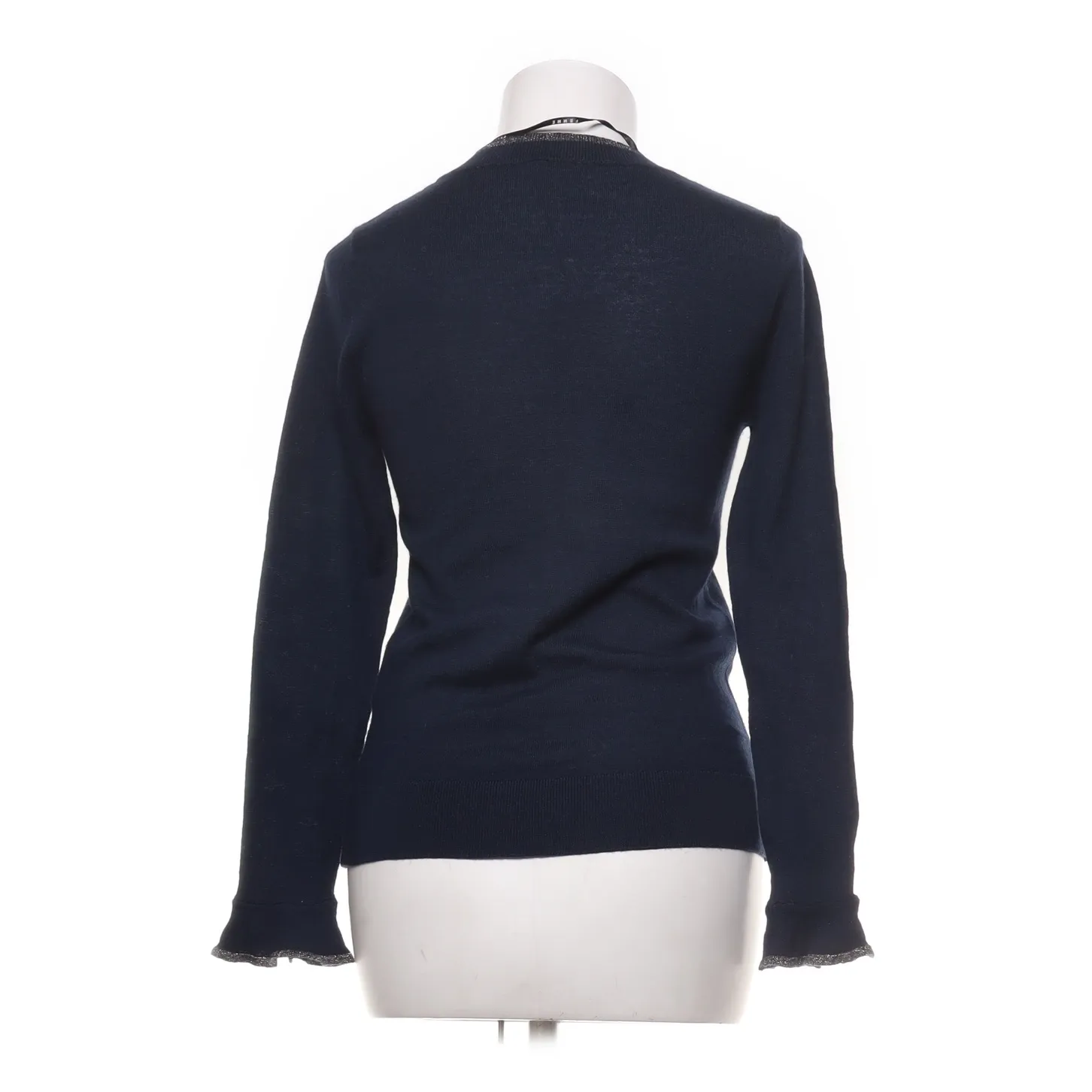 Selected Femme - bild 2