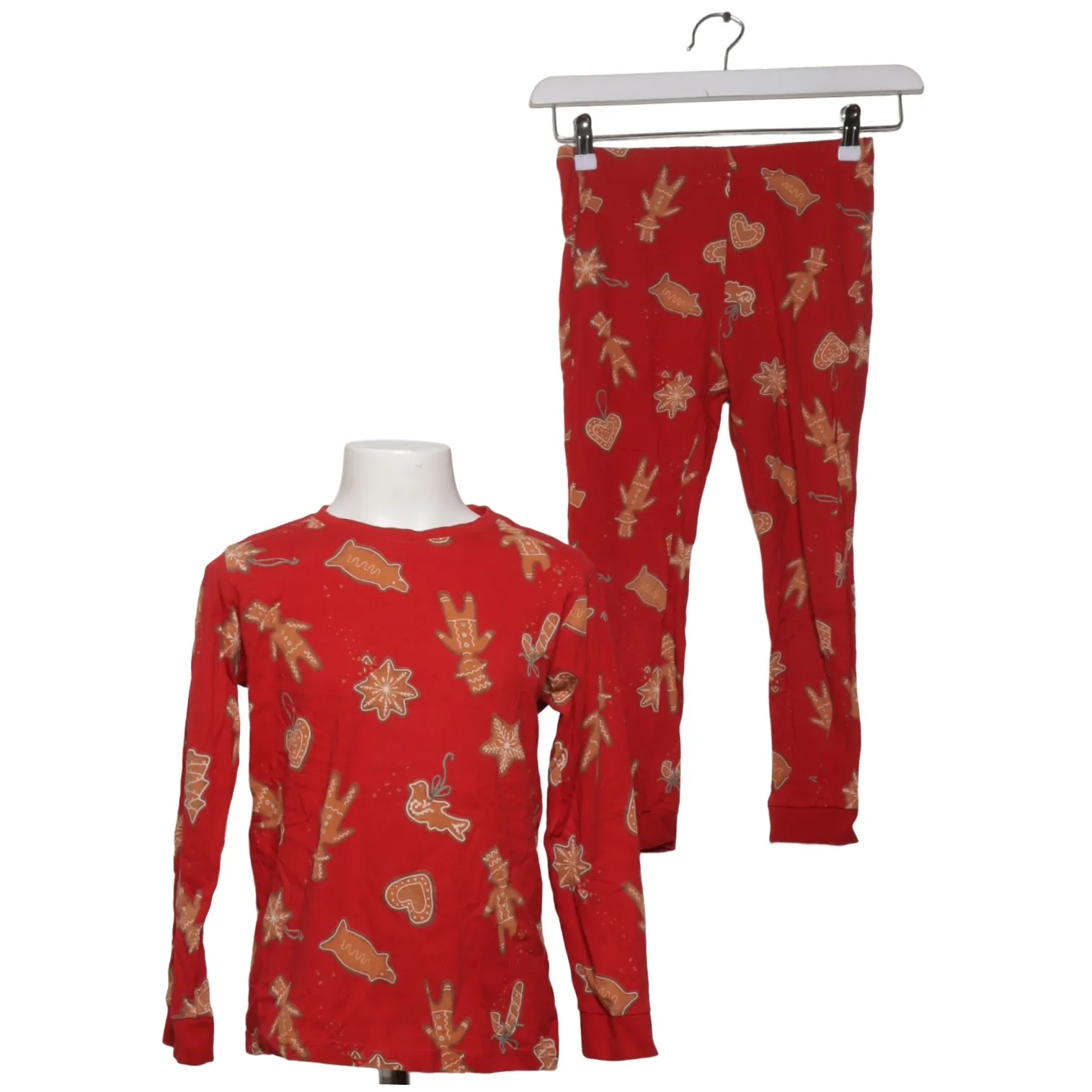 Lindex Pyjamas CHILD-CM-128