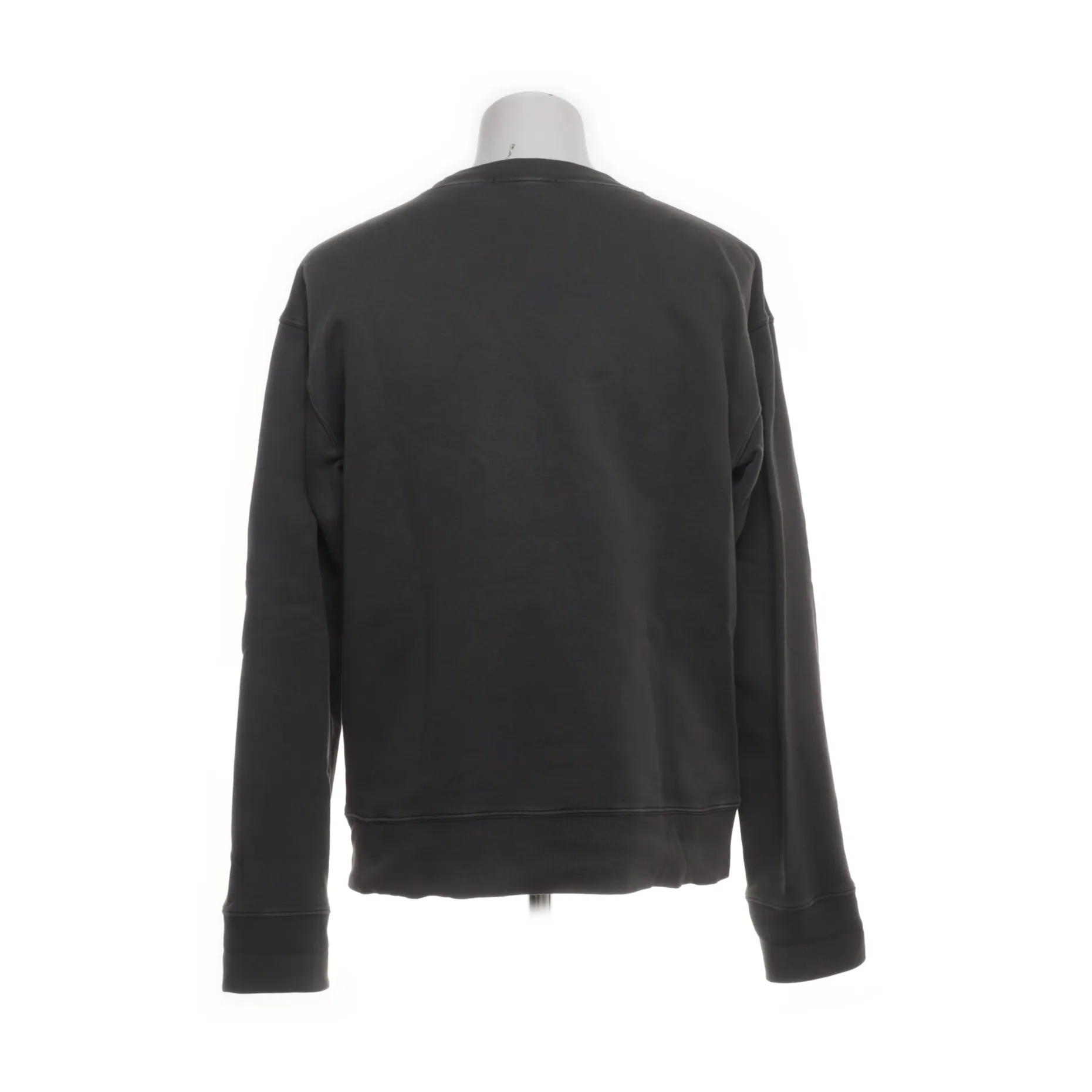 Paul & Friends - bild 2