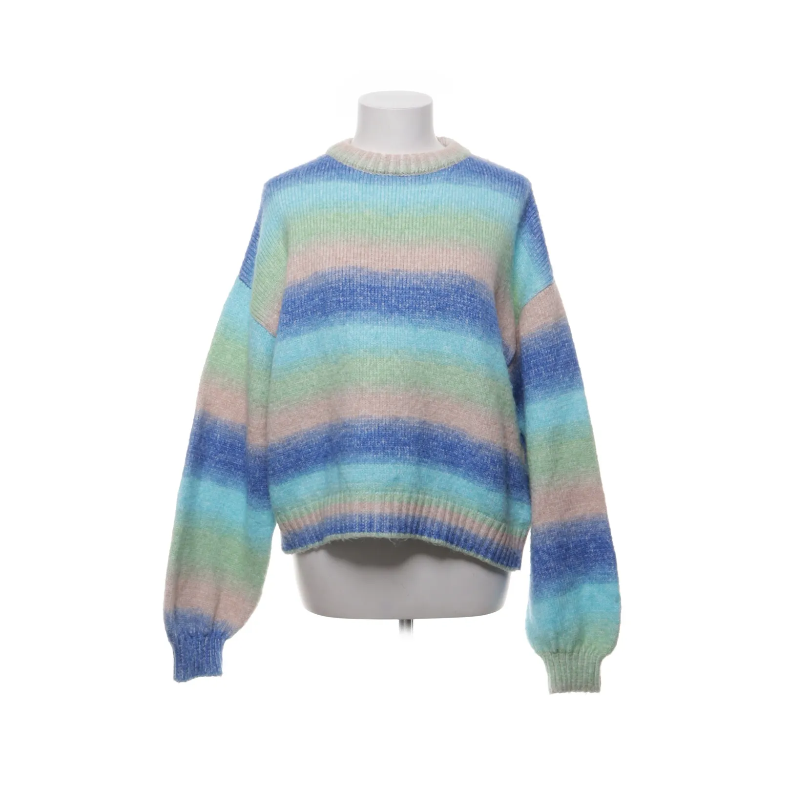 Bik Bok - Strickpullover - WMN-INT-M