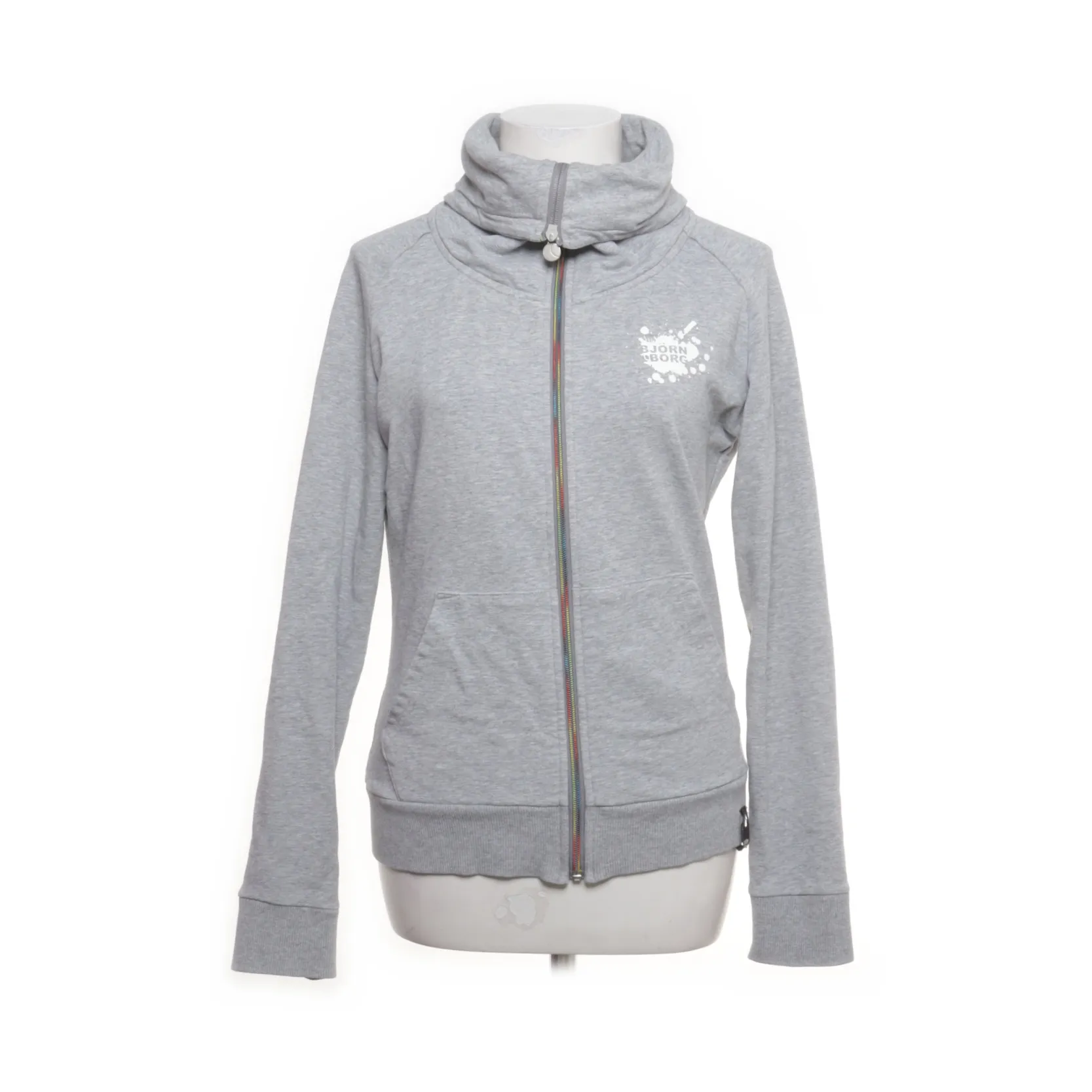 Björn Borg - Strickjacke - WMN-INT-M