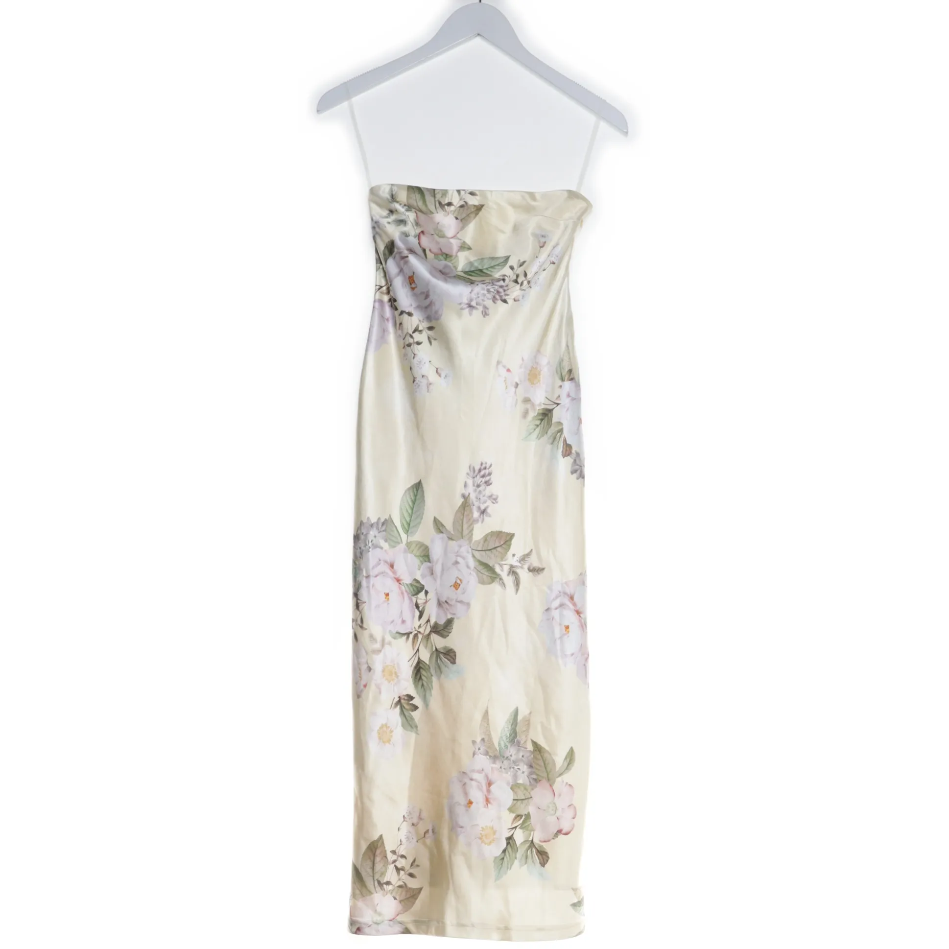 Meshki - DR04377WD8 Kleid - WMN-INT-XS