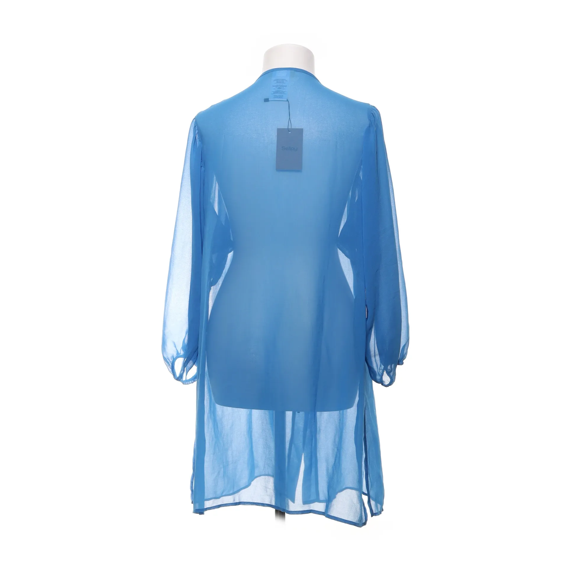 Michael Kors - bild 2