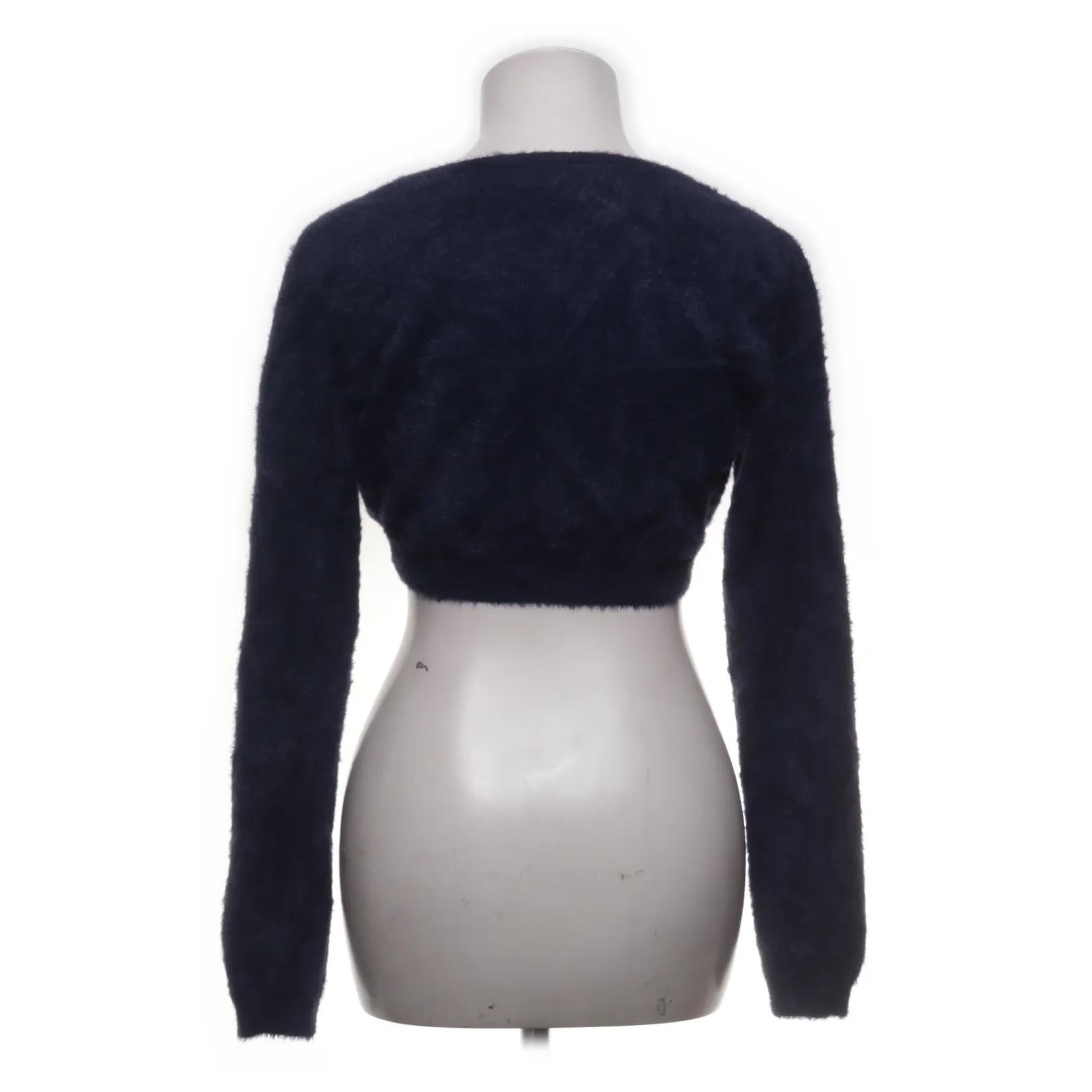 Savage x Fenty - bild 2