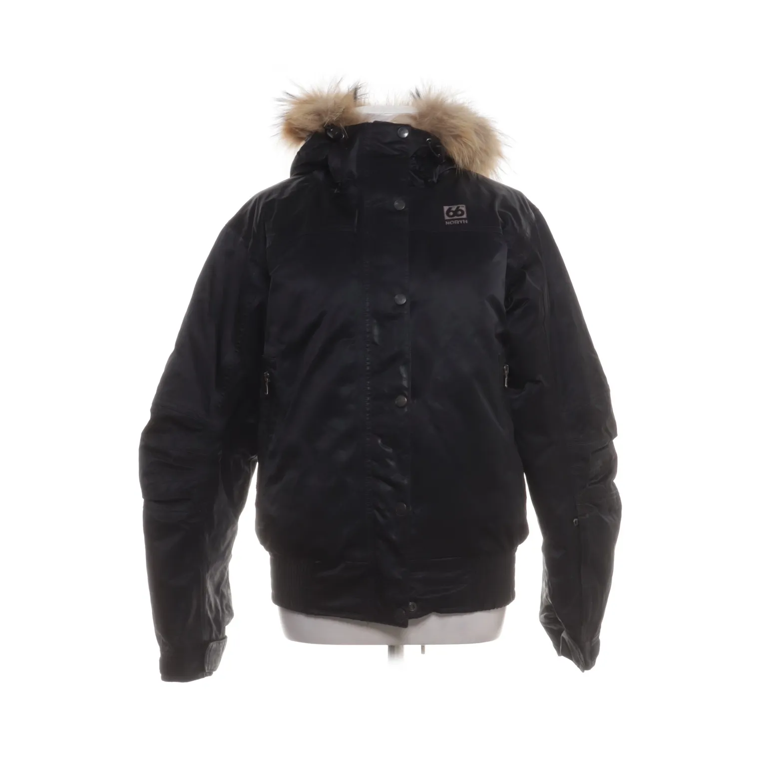 66 North - Jacke - WMN-INT-M