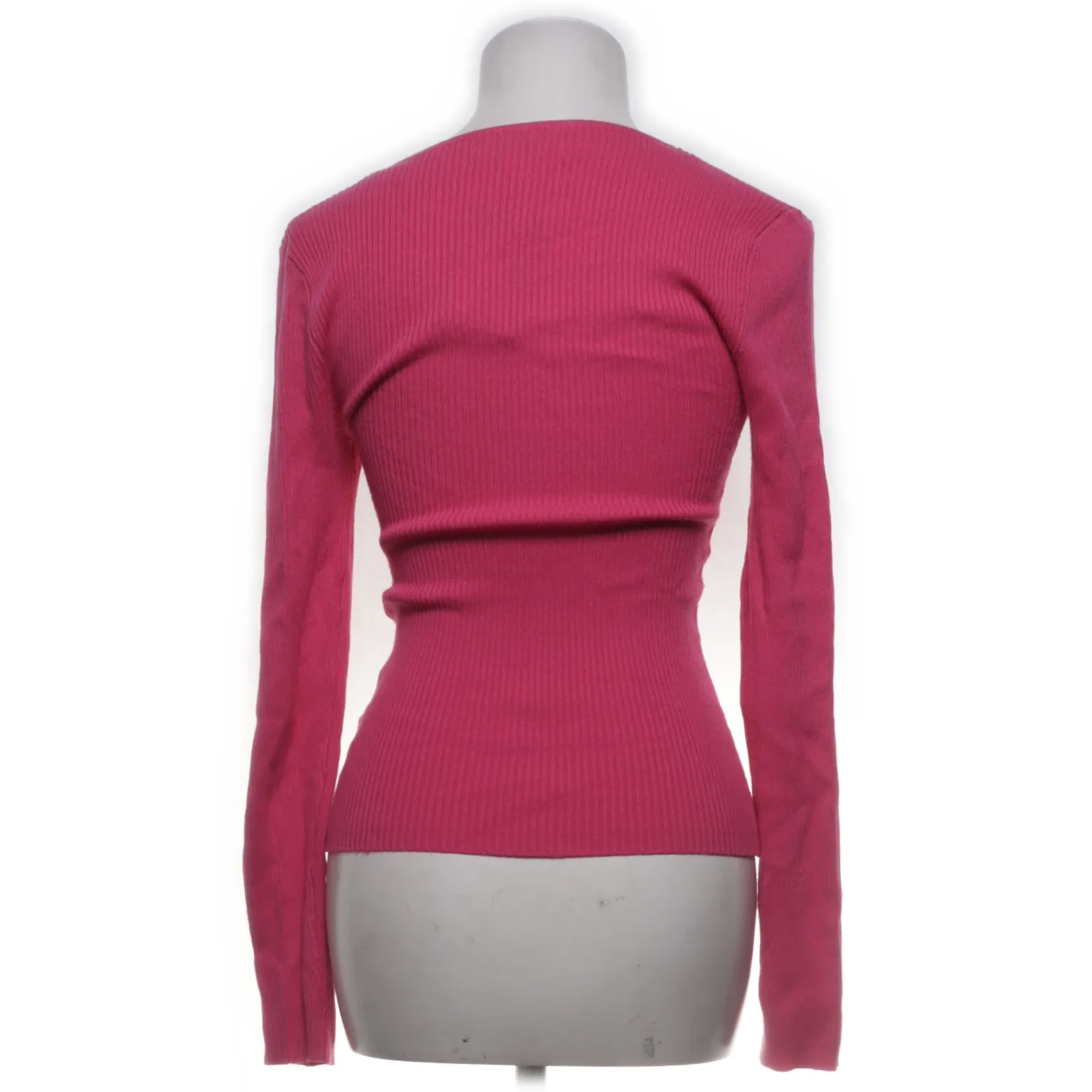 Amisu Knitwear - bild 2