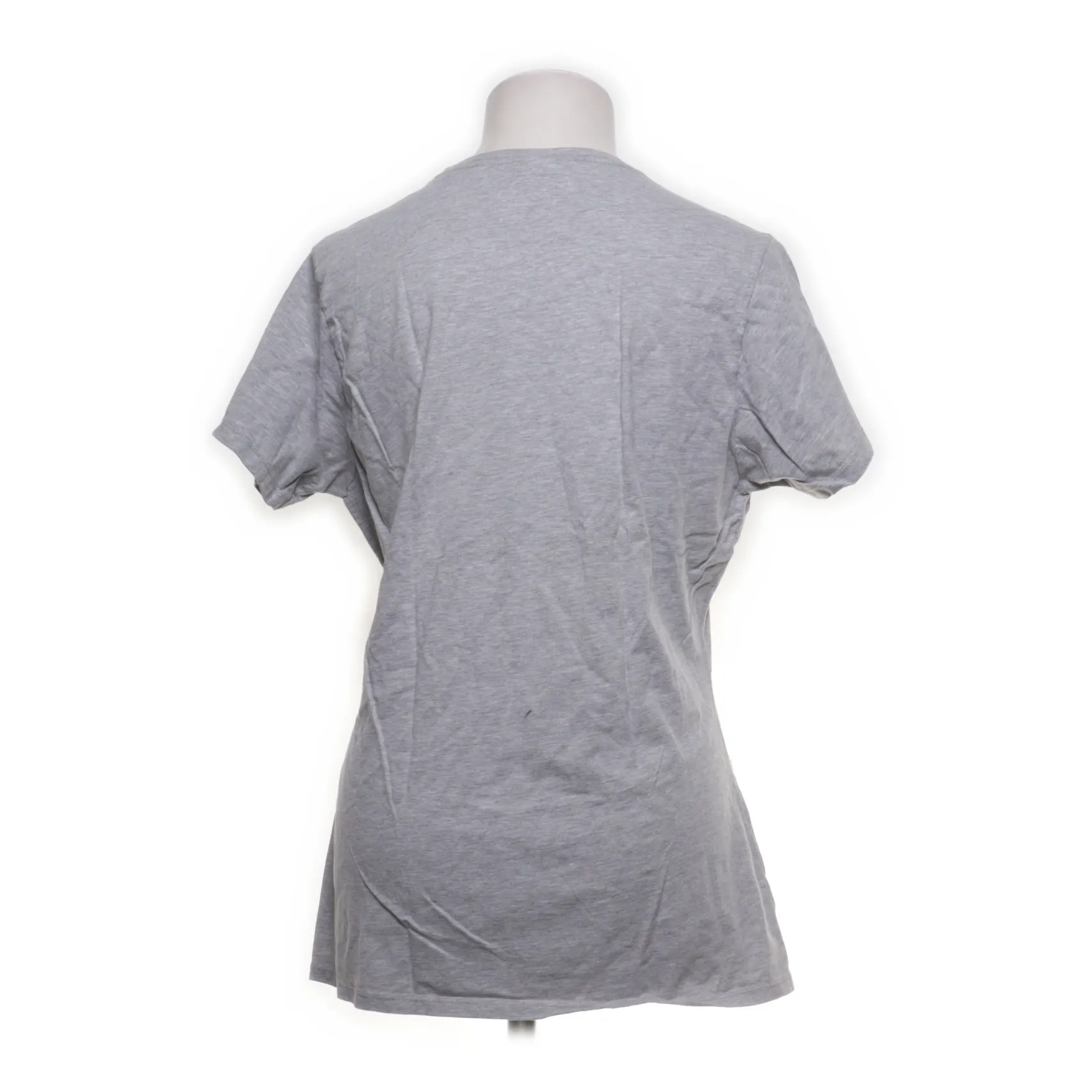 Port & Company - bild 2