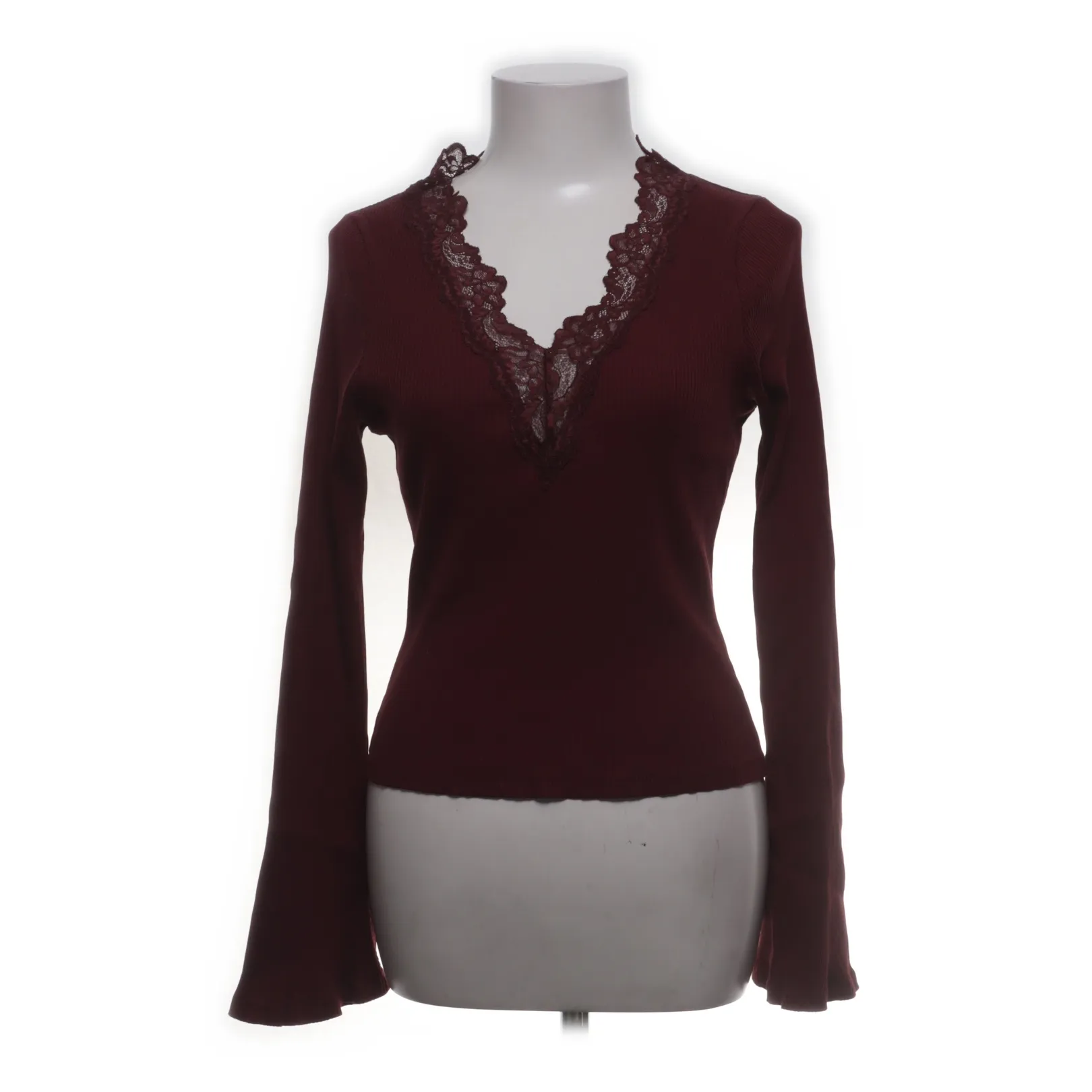 ASOS Design - top - M