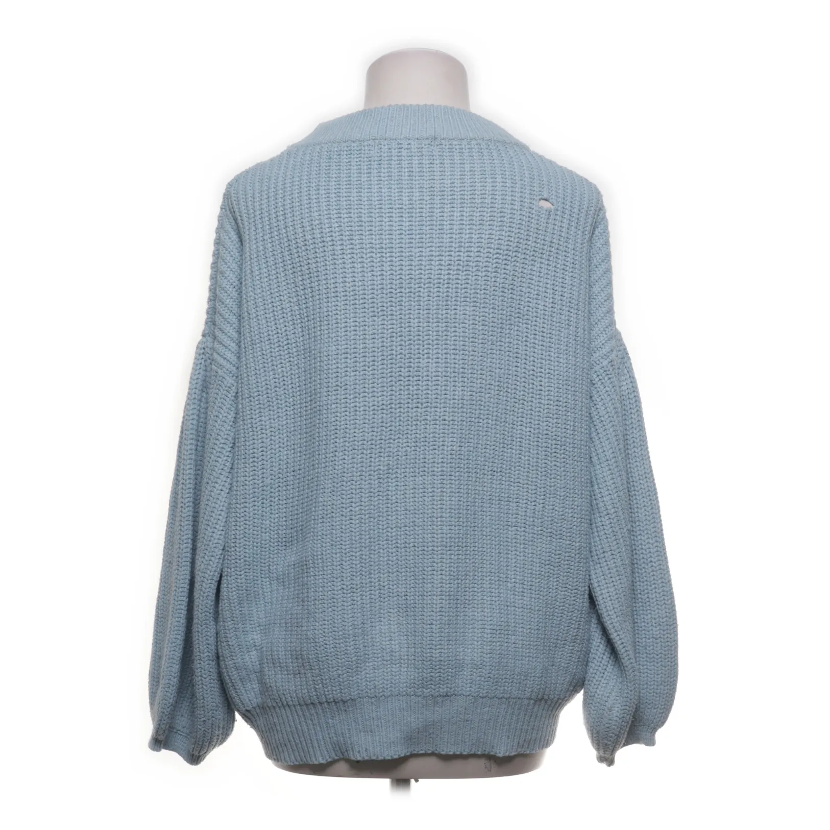 CC Collection - bild 2