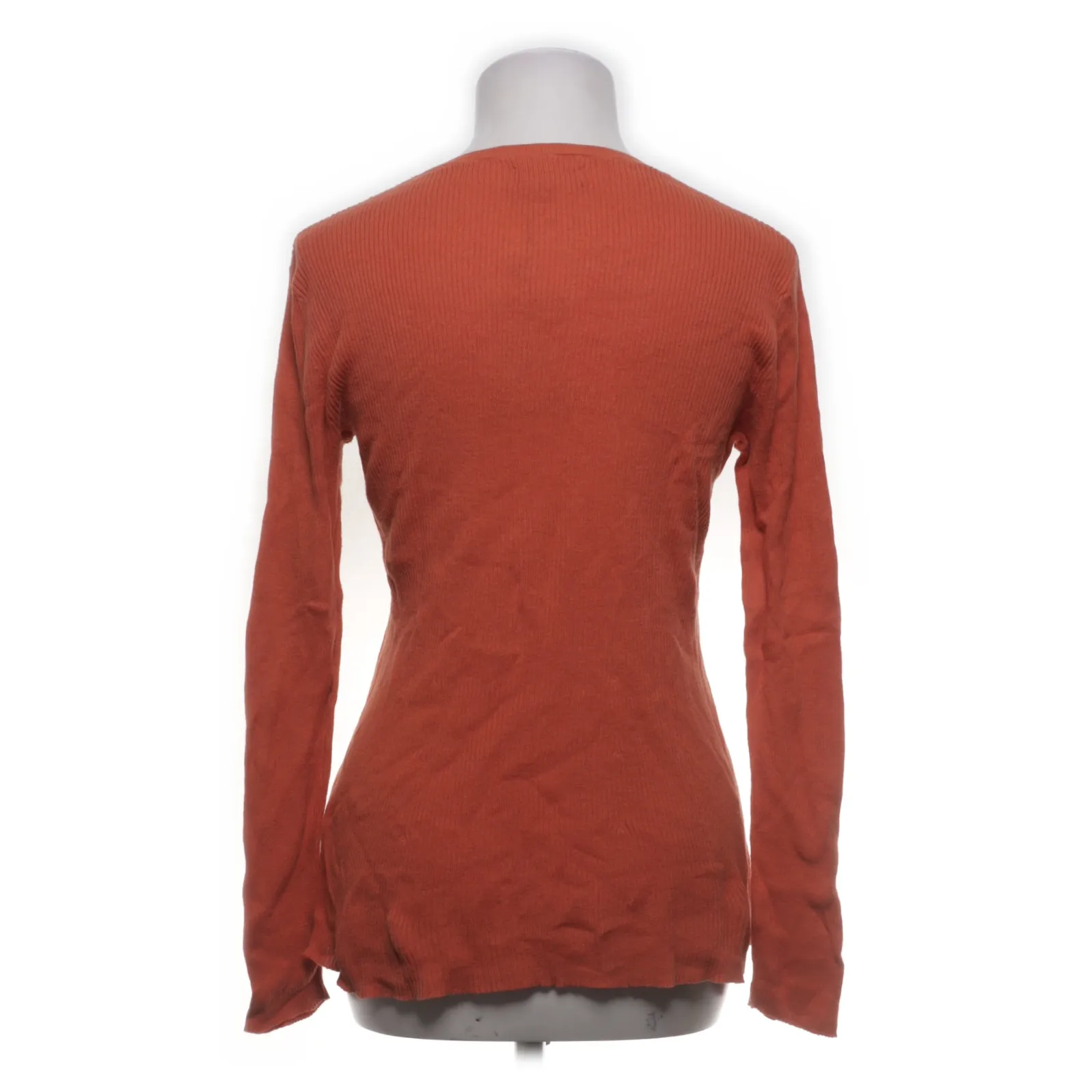 Lawrence Grey - bild 2