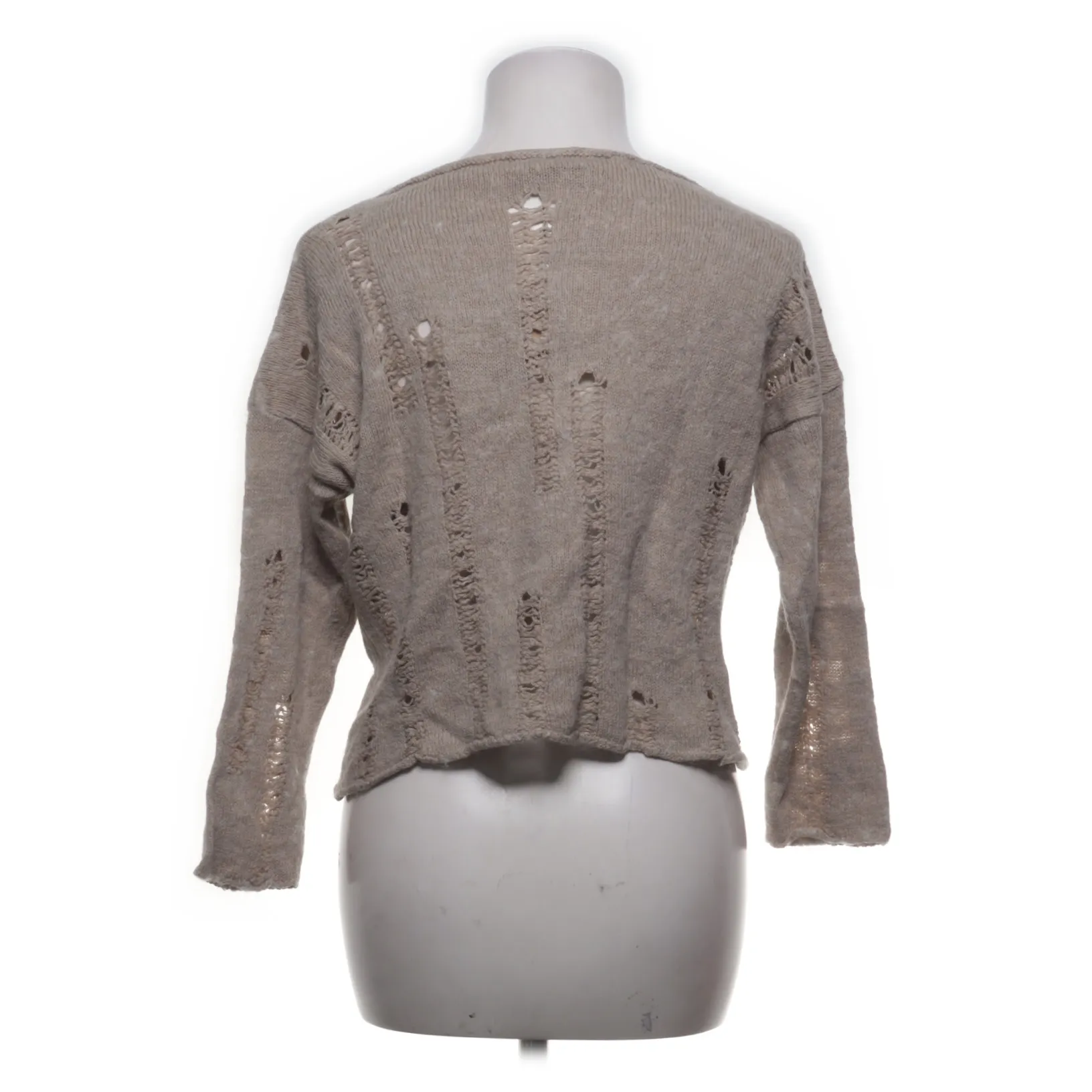 Lindsay Moda - bild 2