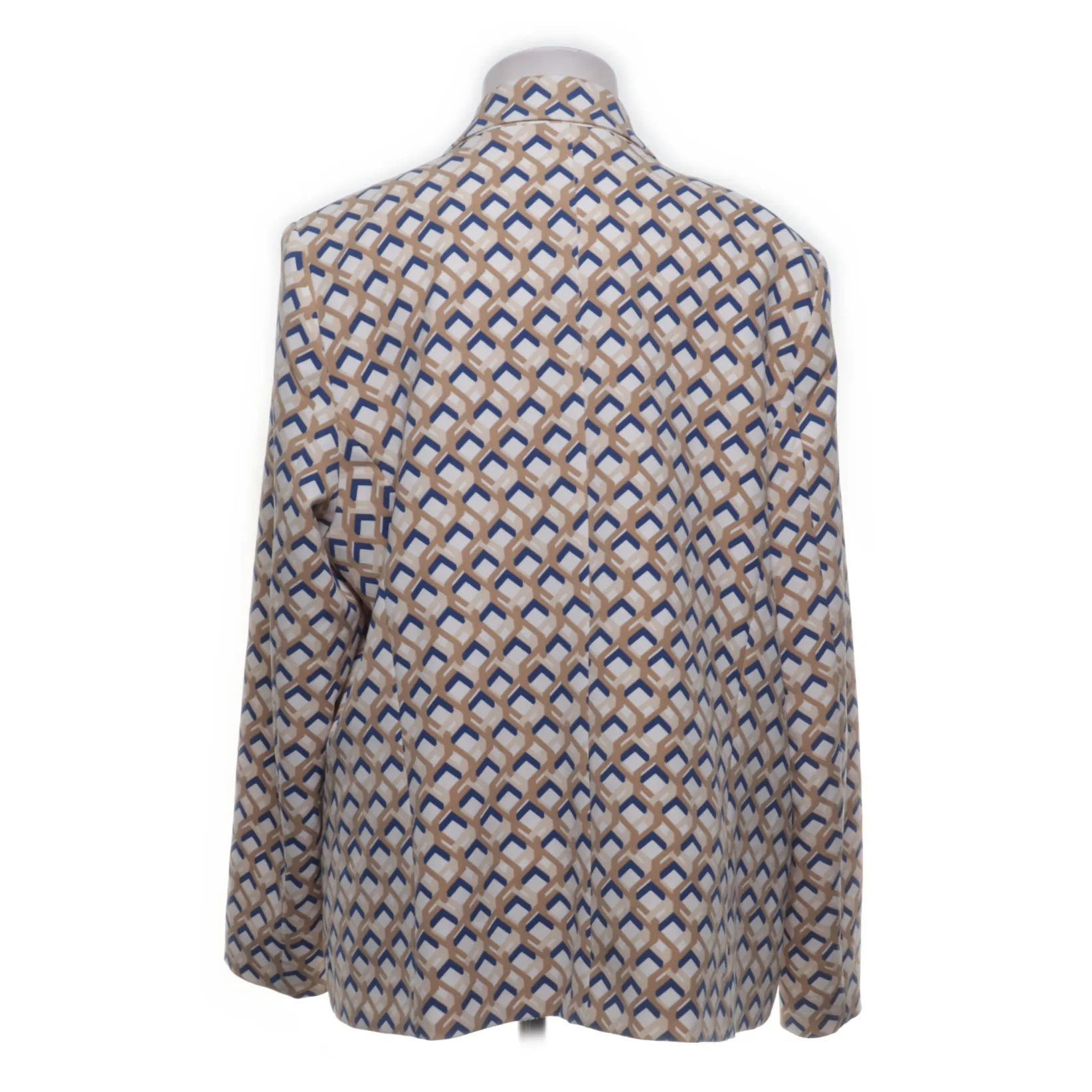 More & More - bild 2