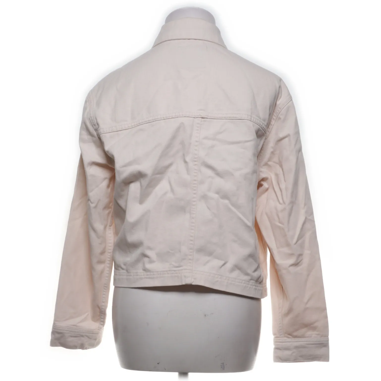 Pull & Bear - bild 2