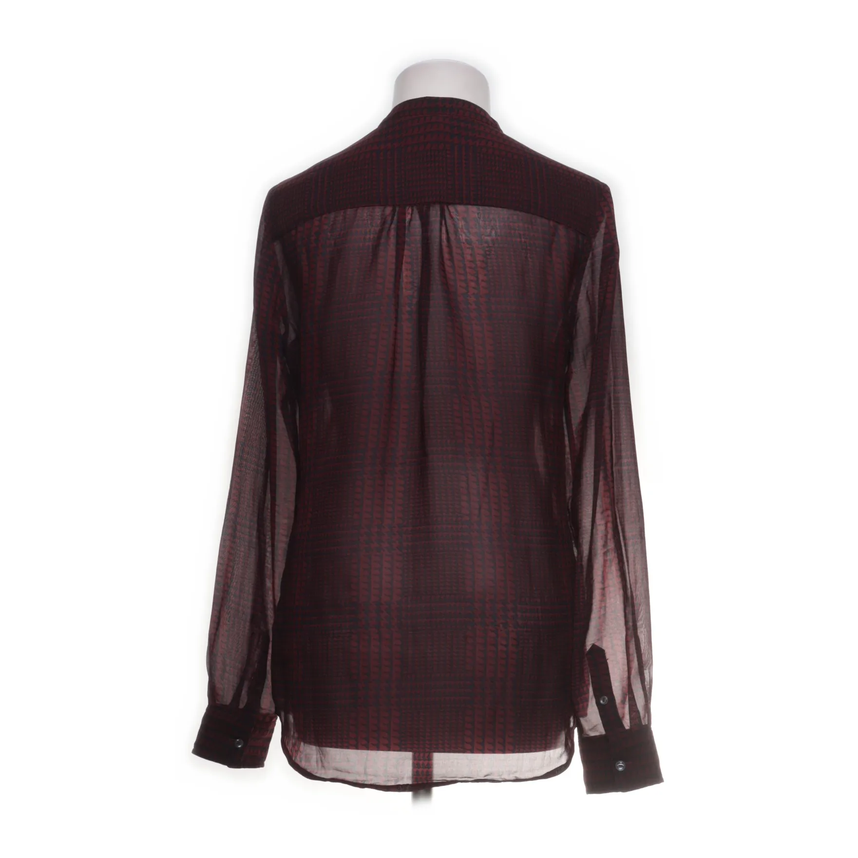 Tommy Hilfiger - bild 2