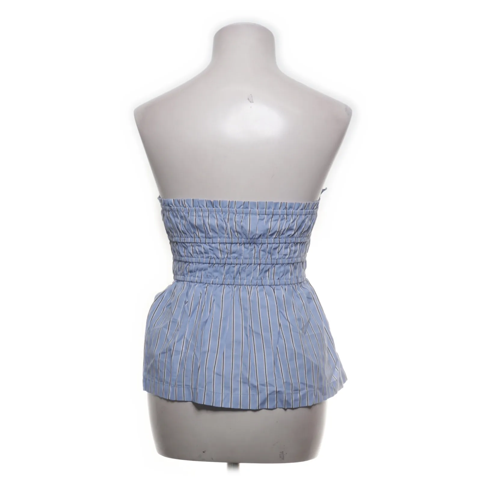 Stradivarius - bild 2